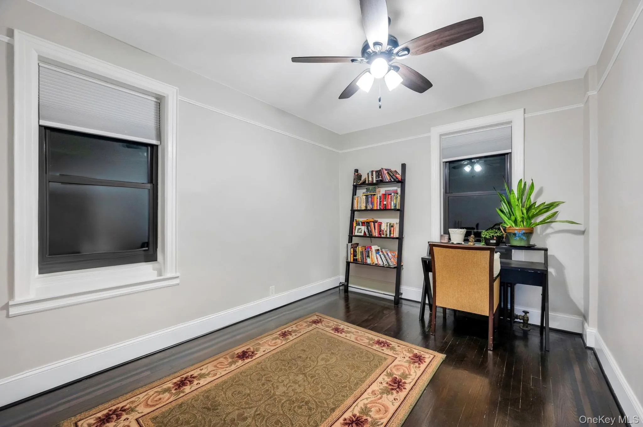 35-63 88th Street, New York, NY, 2 Bedrooms Bedrooms, 5 Rooms Rooms,1 BathroomBathrooms,Residential Lease,For Rent,88th Street,0,1004632 35-63 88th Street, New York, NY, 2 Bedrooms Bedrooms, 5 Rooms Rooms,1 BathroomBathrooms,Residential Lease,For Rent,88th Street,0,1004632