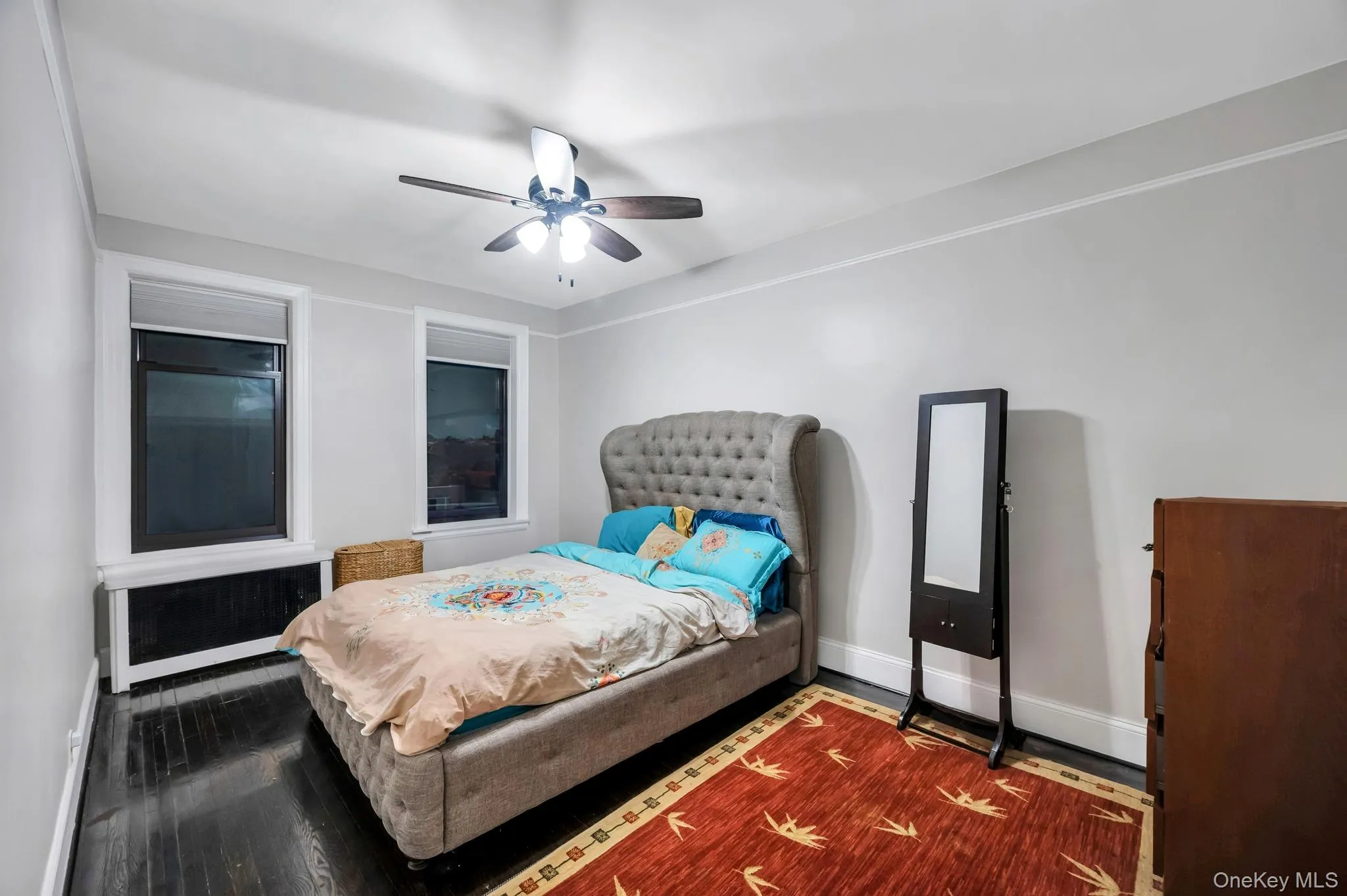 35-63 88th Street, New York, NY, 2 Bedrooms Bedrooms, 5 Rooms Rooms,1 BathroomBathrooms,Residential Lease,For Rent,88th Street,0,1004632 35-63 88th Street, New York, NY, 2 Bedrooms Bedrooms, 5 Rooms Rooms,1 BathroomBathrooms,Residential Lease,For Rent,88th Street,0,1004632