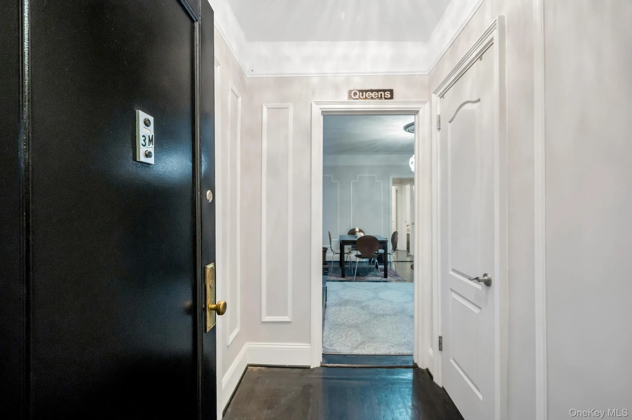 35-63 88th Street, New York, NY, 2 Bedrooms Bedrooms, 5 Rooms Rooms,1 BathroomBathrooms,Residential Lease,For Rent,88th Street,0,1004632 35-63 88th Street, New York, NY, 2 Bedrooms Bedrooms, 5 Rooms Rooms,1 BathroomBathrooms,Residential Lease,For Rent,88th Street,0,1004632
