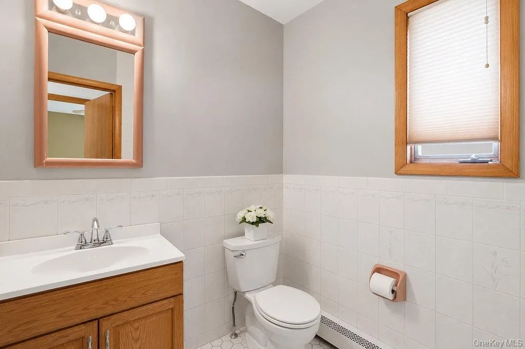 151-27 11th Avenue, New York, NY, 4 Bedrooms Bedrooms, 10 Rooms Rooms,3 BathroomsBathrooms,Residential,For Rent,11th,0,1004634 151-27 11th Avenue, New York, NY, 4 Bedrooms Bedrooms, 10 Rooms Rooms,3 BathroomsBathrooms,Residential,For Rent,11th,0,1004634