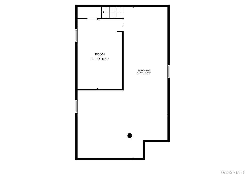 151-27 11th Avenue, New York, NY, 4 Bedrooms Bedrooms, 10 Rooms Rooms,3 BathroomsBathrooms,Residential,For Rent,11th,0,1004634 151-27 11th Avenue, New York, NY, 4 Bedrooms Bedrooms, 10 Rooms Rooms,3 BathroomsBathrooms,Residential,For Rent,11th,0,1004634