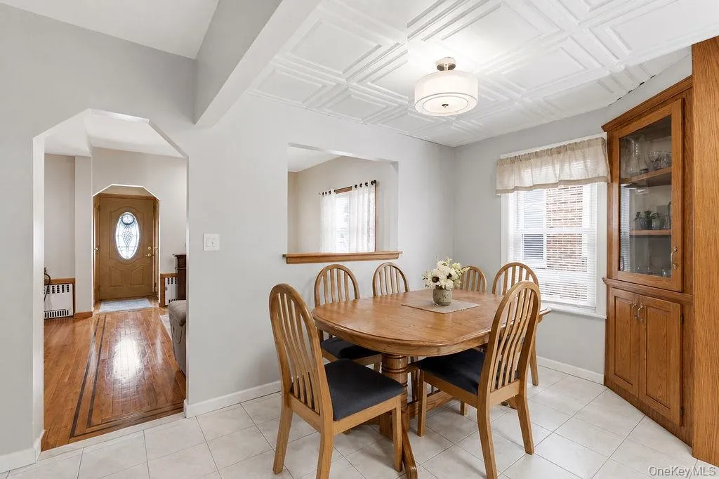 151-27 11th Avenue, New York, NY, 4 Bedrooms Bedrooms, 10 Rooms Rooms,3 BathroomsBathrooms,Residential,For Rent,11th,0,1004634 151-27 11th Avenue, New York, NY, 4 Bedrooms Bedrooms, 10 Rooms Rooms,3 BathroomsBathrooms,Residential,For Rent,11th,0,1004634