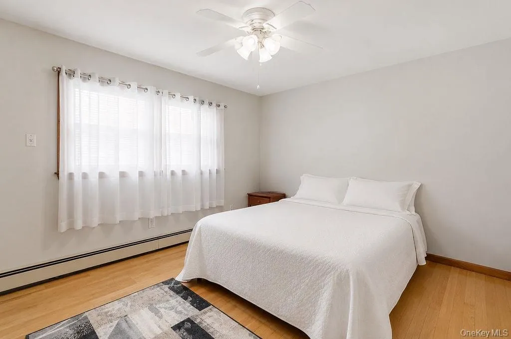 151-27 11th Avenue, New York, NY, 4 Bedrooms Bedrooms, 10 Rooms Rooms,3 BathroomsBathrooms,Residential,For Rent,11th,0,1004634 151-27 11th Avenue, New York, NY, 4 Bedrooms Bedrooms, 10 Rooms Rooms,3 BathroomsBathrooms,Residential,For Rent,11th,0,1004634