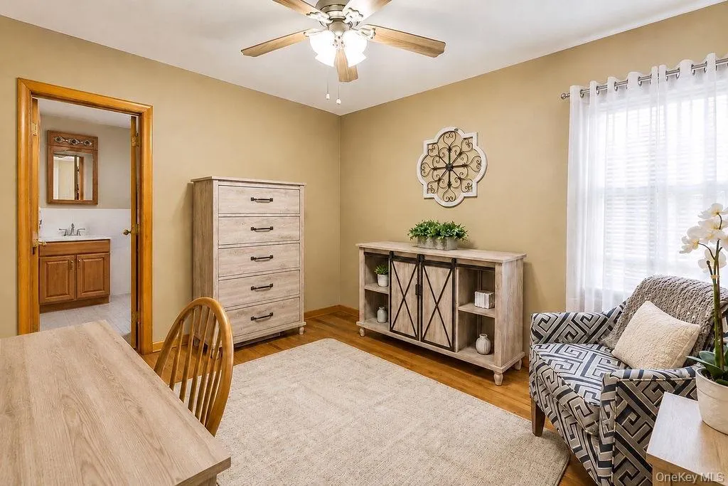 151-27 11th Avenue, New York, NY, 4 Bedrooms Bedrooms, 10 Rooms Rooms,3 BathroomsBathrooms,Residential,For Rent,11th,0,1004634 151-27 11th Avenue, New York, NY, 4 Bedrooms Bedrooms, 10 Rooms Rooms,3 BathroomsBathrooms,Residential,For Rent,11th,0,1004634