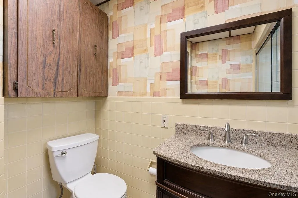 151-27 11th Avenue, New York, NY, 4 Bedrooms Bedrooms, 10 Rooms Rooms,3 BathroomsBathrooms,Residential,For Rent,11th,0,1004634 151-27 11th Avenue, New York, NY, 4 Bedrooms Bedrooms, 10 Rooms Rooms,3 BathroomsBathrooms,Residential,For Rent,11th,0,1004634