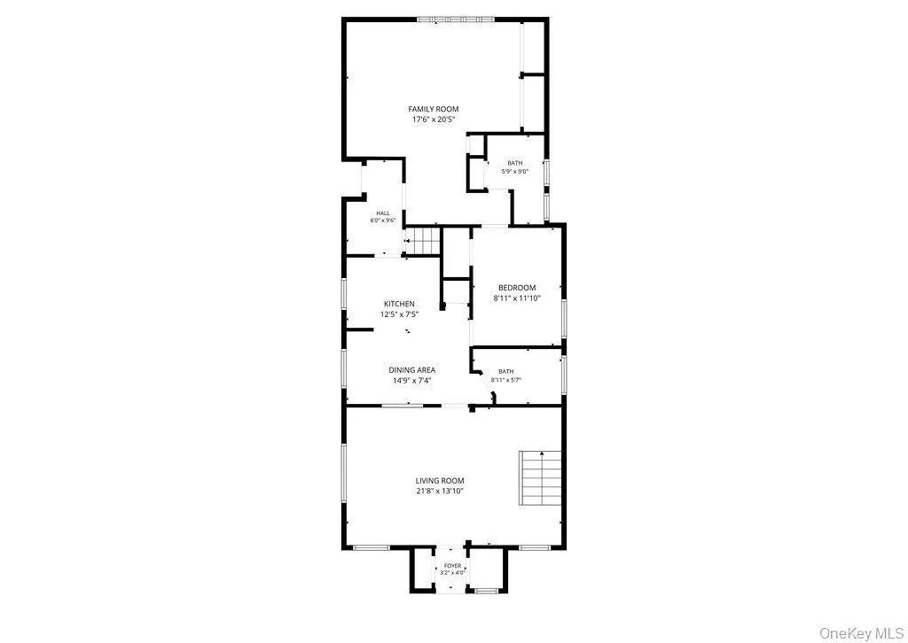 151-27 11th Avenue, New York, NY, 4 Bedrooms Bedrooms, 10 Rooms Rooms,3 BathroomsBathrooms,Residential,For Rent,11th,0,1004634 151-27 11th Avenue, New York, NY, 4 Bedrooms Bedrooms, 10 Rooms Rooms,3 BathroomsBathrooms,Residential,For Rent,11th,0,1004634