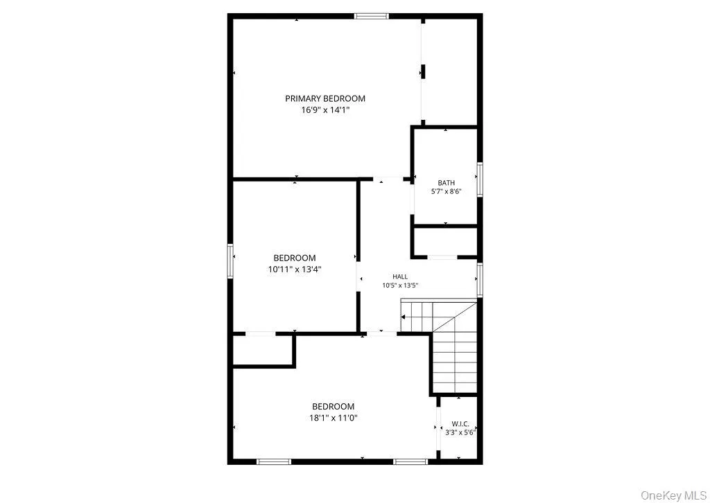 151-27 11th Avenue, New York, NY, 4 Bedrooms Bedrooms, 10 Rooms Rooms,3 BathroomsBathrooms,Residential,For Rent,11th,0,1004634 151-27 11th Avenue, New York, NY, 4 Bedrooms Bedrooms, 10 Rooms Rooms,3 BathroomsBathrooms,Residential,For Rent,11th,0,1004634