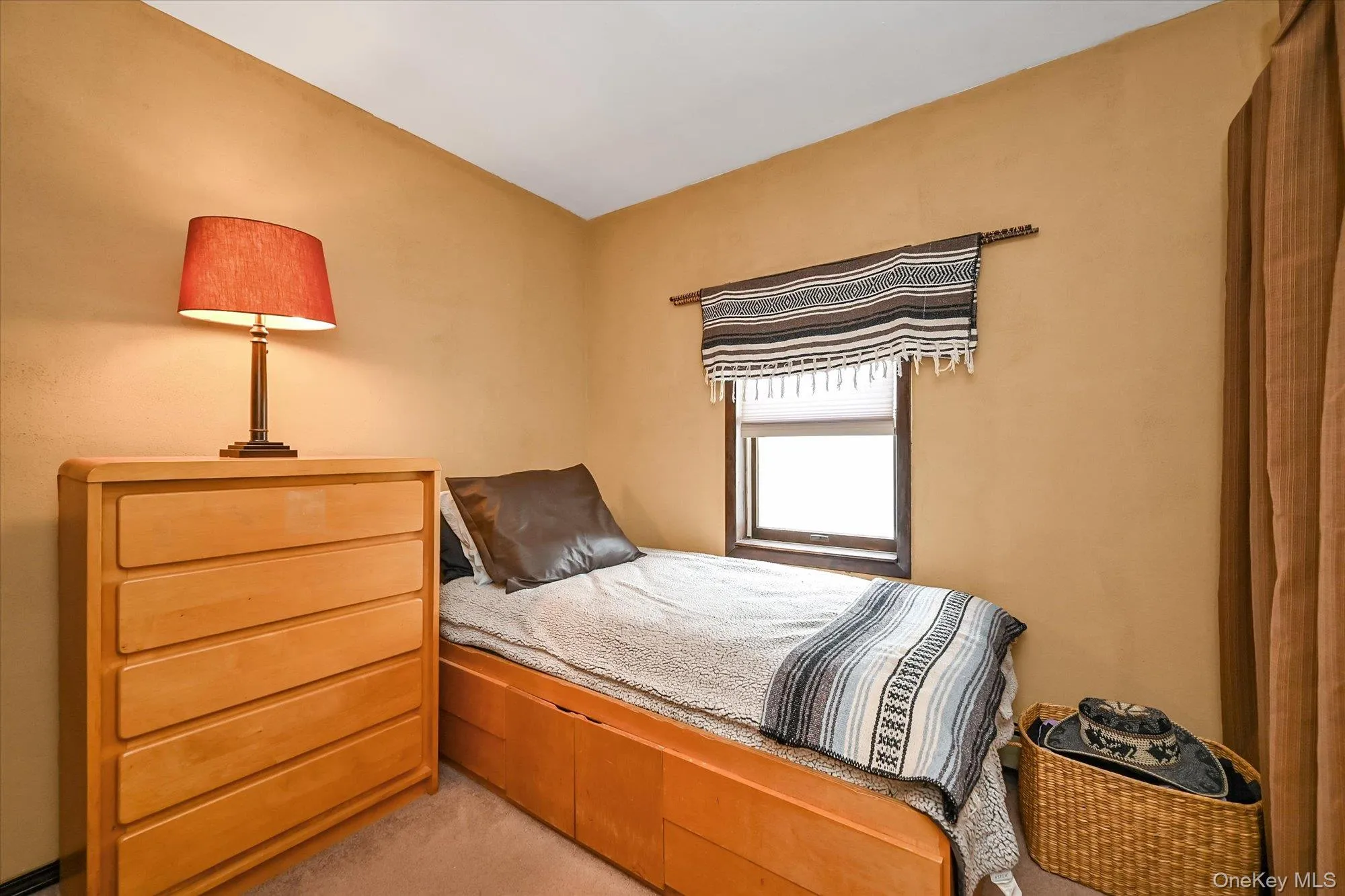 200-10 33rd Avenue, New York, NY, 3 Bedrooms Bedrooms, 8 Rooms Rooms,2 BathroomsBathrooms,Residential,For Rent,33rd,0,1004636 200-10 33rd Avenue, New York, NY, 3 Bedrooms Bedrooms, 8 Rooms Rooms,2 BathroomsBathrooms,Residential,For Rent,33rd,0,1004636