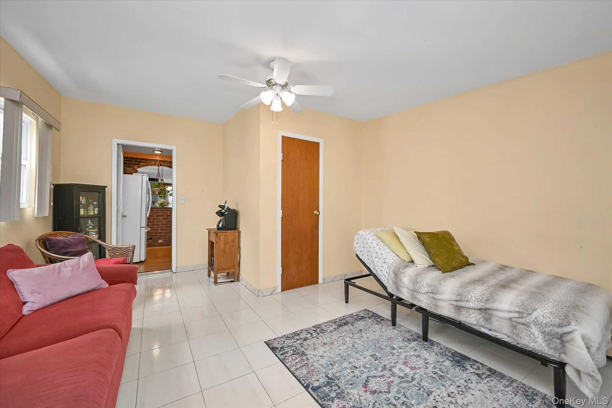 200-10 33rd Avenue, New York, NY, 3 Bedrooms Bedrooms, 8 Rooms Rooms,2 BathroomsBathrooms,Residential,For Rent,33rd,0,1004636 200-10 33rd Avenue, New York, NY, 3 Bedrooms Bedrooms, 8 Rooms Rooms,2 BathroomsBathrooms,Residential,For Rent,33rd,0,1004636
