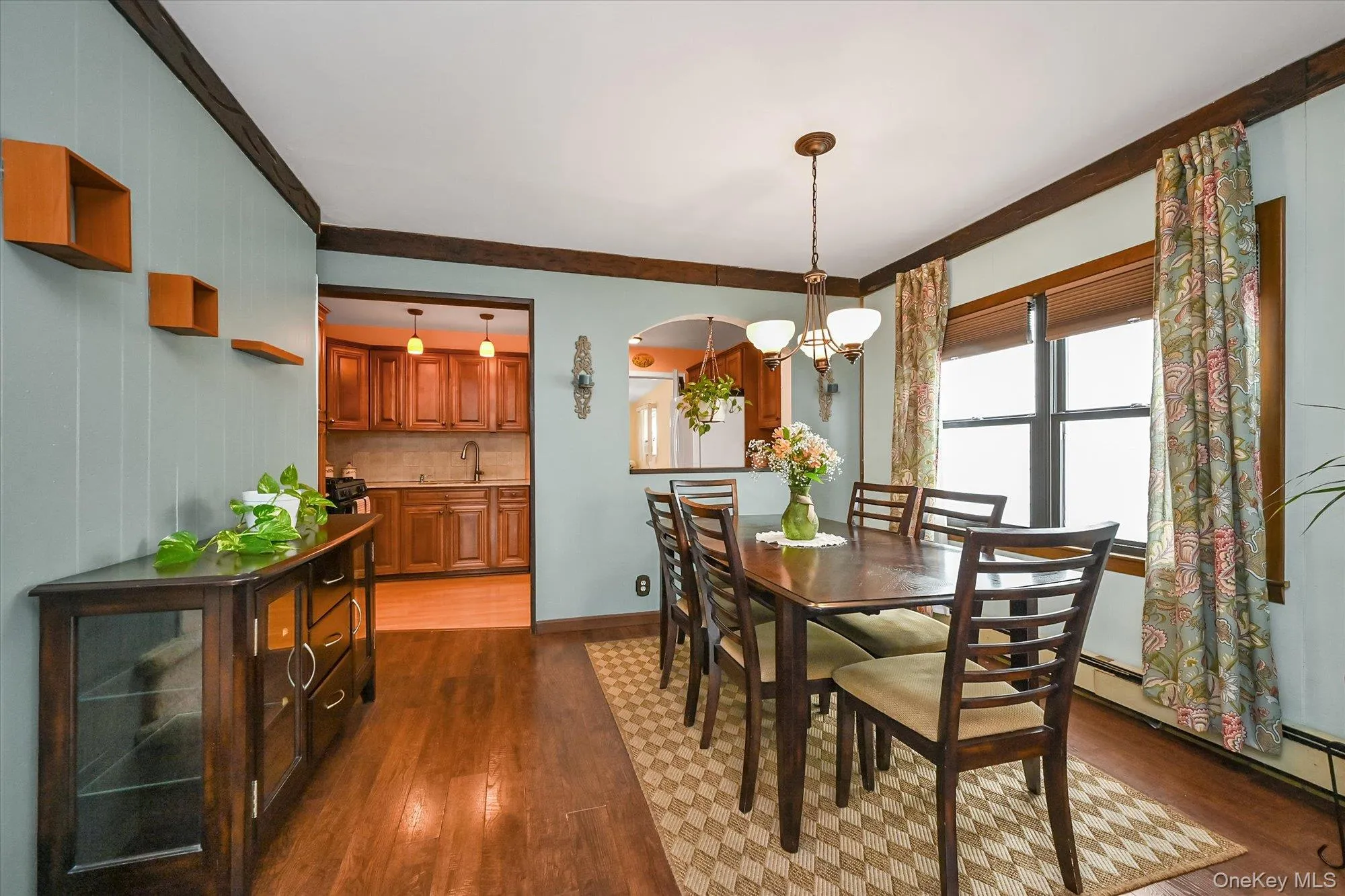 200-10 33rd Avenue, New York, NY, 3 Bedrooms Bedrooms, 8 Rooms Rooms,2 BathroomsBathrooms,Residential,For Rent,33rd,0,1004636 200-10 33rd Avenue, New York, NY, 3 Bedrooms Bedrooms, 8 Rooms Rooms,2 BathroomsBathrooms,Residential,For Rent,33rd,0,1004636