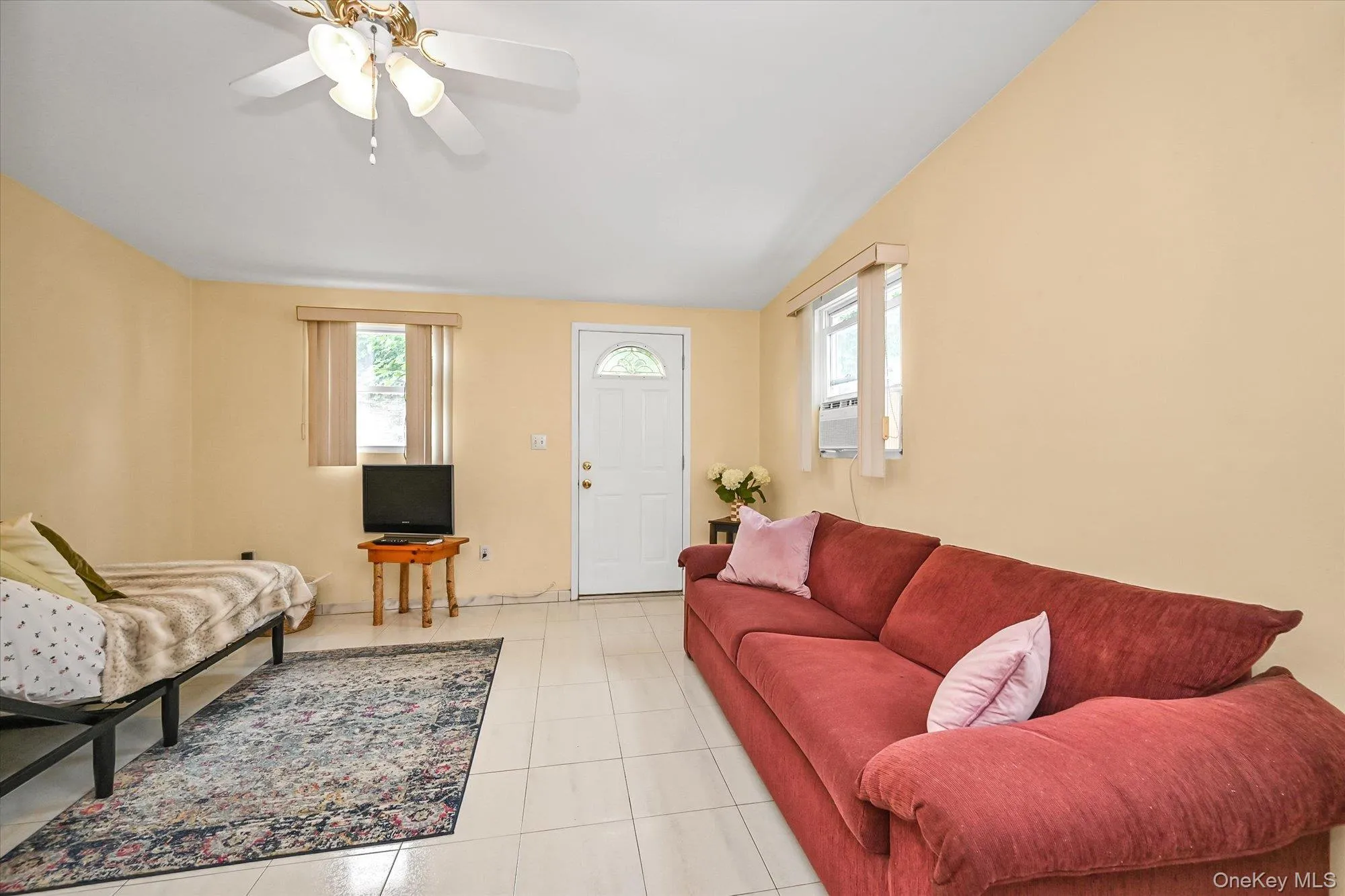 200-10 33rd Avenue, New York, NY, 3 Bedrooms Bedrooms, 8 Rooms Rooms,2 BathroomsBathrooms,Residential,For Rent,33rd,0,1004636 200-10 33rd Avenue, New York, NY, 3 Bedrooms Bedrooms, 8 Rooms Rooms,2 BathroomsBathrooms,Residential,For Rent,33rd,0,1004636