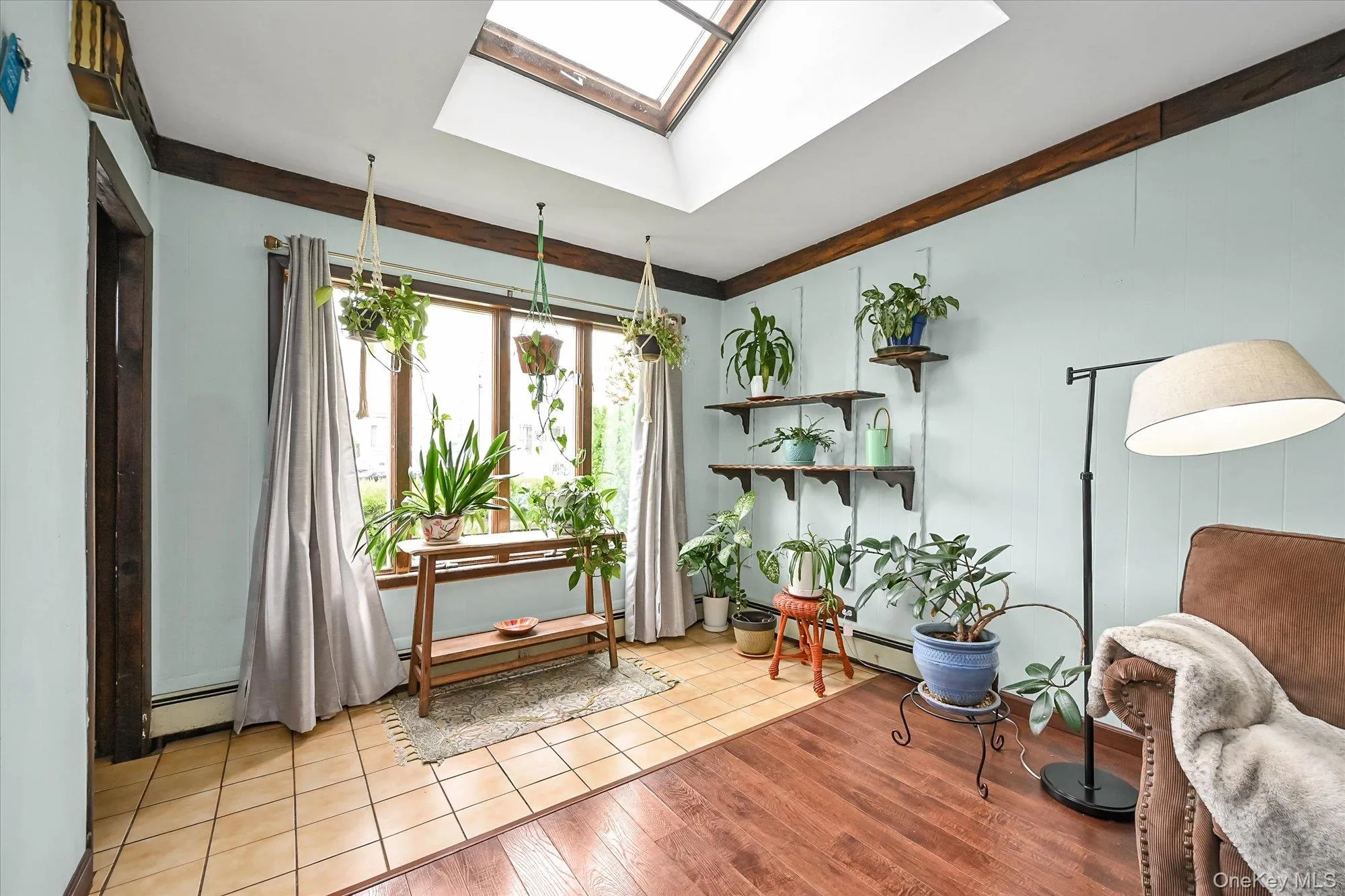 200-10 33rd Avenue, New York, NY, 3 Bedrooms Bedrooms, 8 Rooms Rooms,2 BathroomsBathrooms,Residential,For Rent,33rd,0,1004636 200-10 33rd Avenue, New York, NY, 3 Bedrooms Bedrooms, 8 Rooms Rooms,2 BathroomsBathrooms,Residential,For Rent,33rd,0,1004636