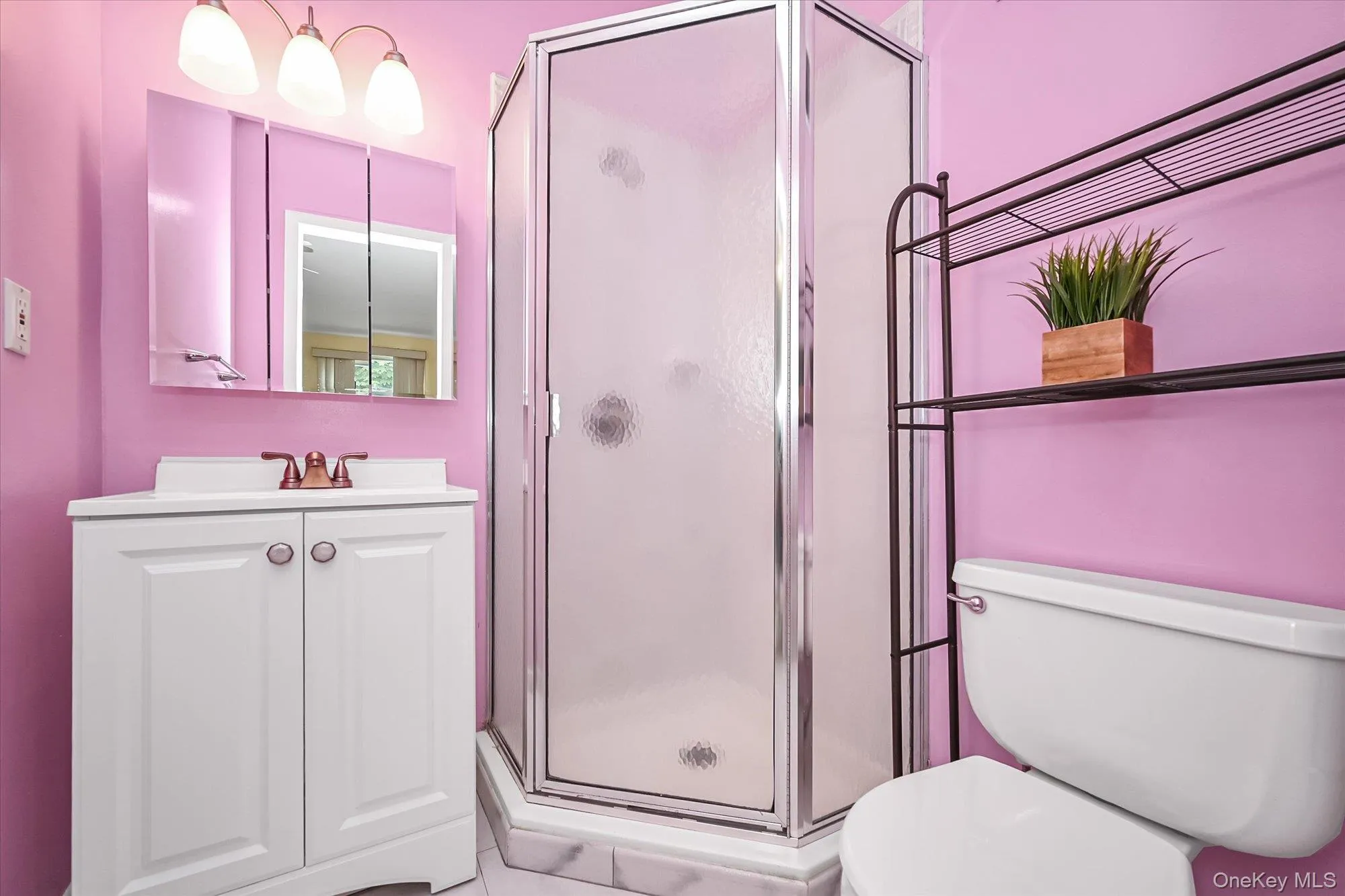 200-10 33rd Avenue, New York, NY, 3 Bedrooms Bedrooms, 8 Rooms Rooms,2 BathroomsBathrooms,Residential,For Rent,33rd,0,1004636 200-10 33rd Avenue, New York, NY, 3 Bedrooms Bedrooms, 8 Rooms Rooms,2 BathroomsBathrooms,Residential,For Rent,33rd,0,1004636