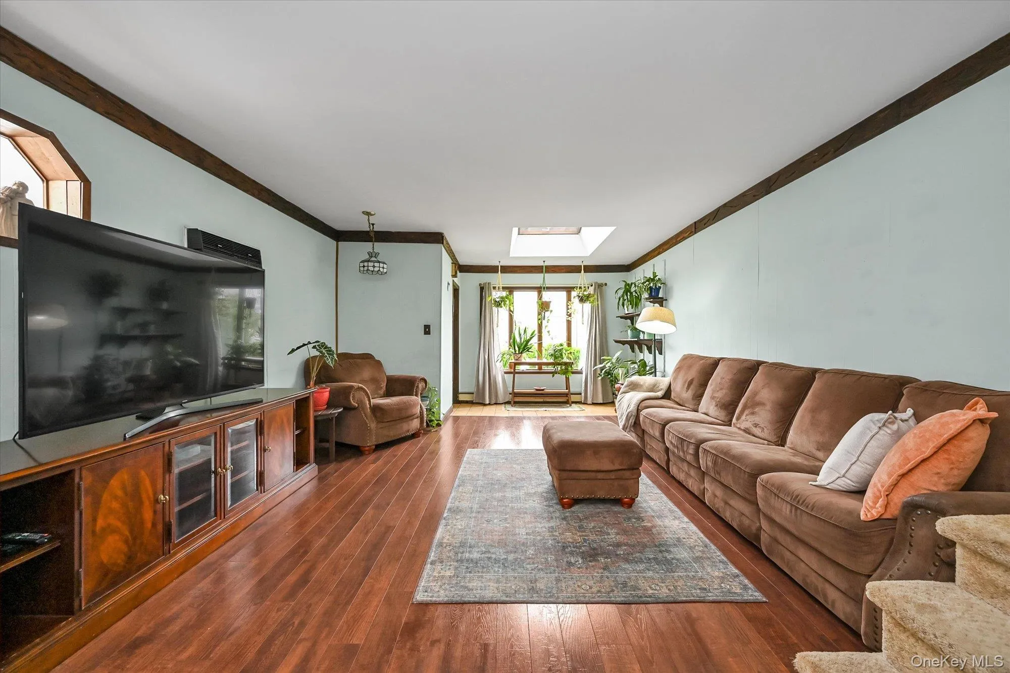 200-10 33rd Avenue, New York, NY, 3 Bedrooms Bedrooms, 8 Rooms Rooms,2 BathroomsBathrooms,Residential,For Rent,33rd,0,1004636 200-10 33rd Avenue, New York, NY, 3 Bedrooms Bedrooms, 8 Rooms Rooms,2 BathroomsBathrooms,Residential,For Rent,33rd,0,1004636