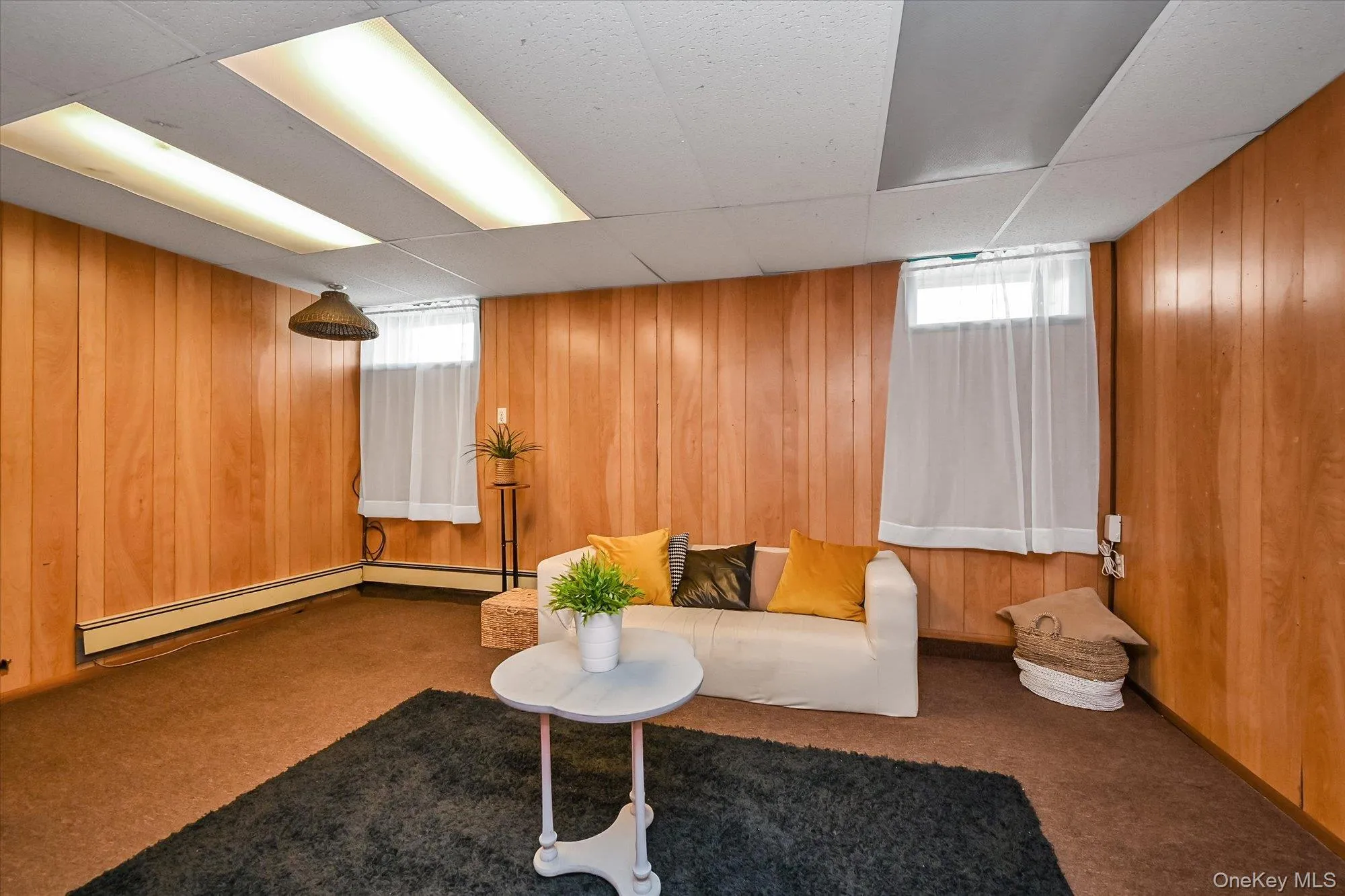 200-10 33rd Avenue, New York, NY, 3 Bedrooms Bedrooms, 8 Rooms Rooms,2 BathroomsBathrooms,Residential,For Rent,33rd,0,1004636 200-10 33rd Avenue, New York, NY, 3 Bedrooms Bedrooms, 8 Rooms Rooms,2 BathroomsBathrooms,Residential,For Rent,33rd,0,1004636