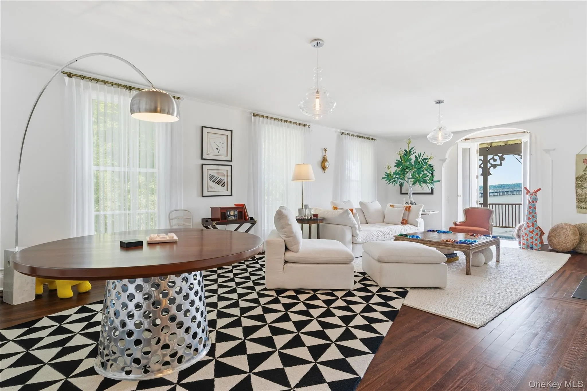 91 River Road, Orangetown, NY, 6 Bedrooms Bedrooms, 12 Rooms Rooms,4 BathroomsBathrooms,Residential,For Rent,River,0,1004639 91 River Road, Orangetown, NY, 6 Bedrooms Bedrooms, 12 Rooms Rooms,4 BathroomsBathrooms,Residential,For Rent,River,0,1004639