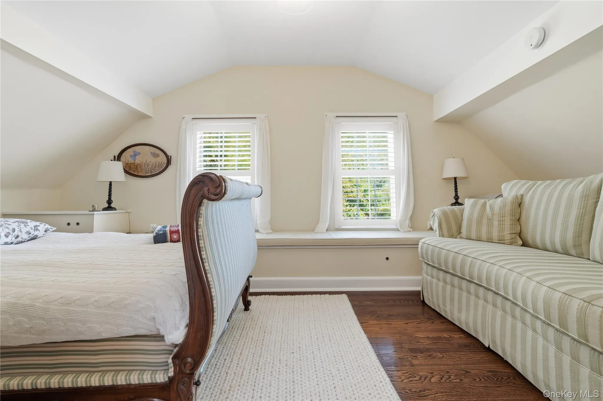 91 River Road, Orangetown, NY, 6 Bedrooms Bedrooms, 12 Rooms Rooms,4 BathroomsBathrooms,Residential,For Rent,River,0,1004639 91 River Road, Orangetown, NY, 6 Bedrooms Bedrooms, 12 Rooms Rooms,4 BathroomsBathrooms,Residential,For Rent,River,0,1004639