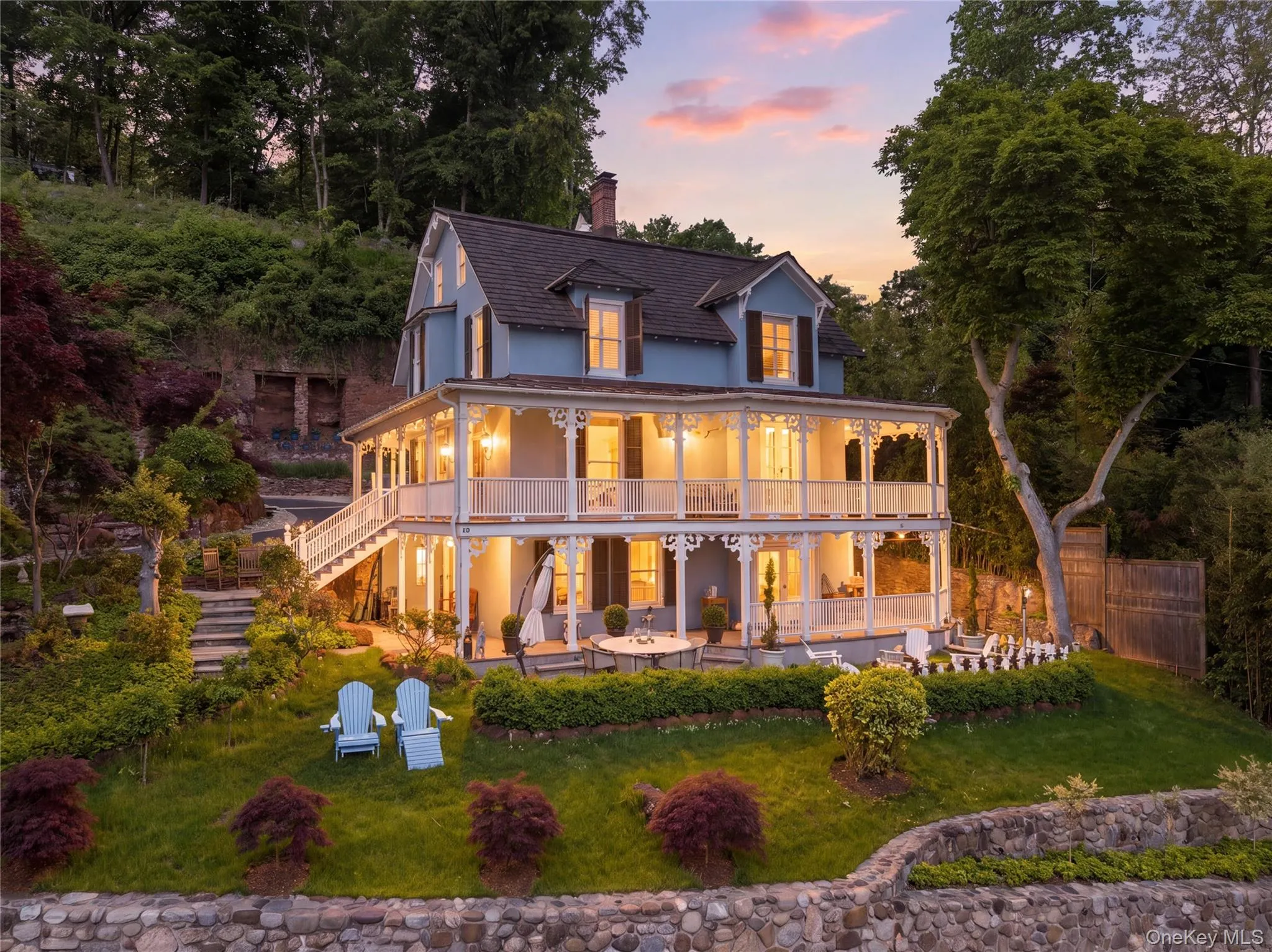 91 River Road, Orangetown, NY, 6 Bedrooms Bedrooms, 12 Rooms Rooms,4 BathroomsBathrooms,Residential,For Rent,River,0,1004639 91 River Road, Orangetown, NY, 6 Bedrooms Bedrooms, 12 Rooms Rooms,4 BathroomsBathrooms,Residential,For Rent,River,0,1004639