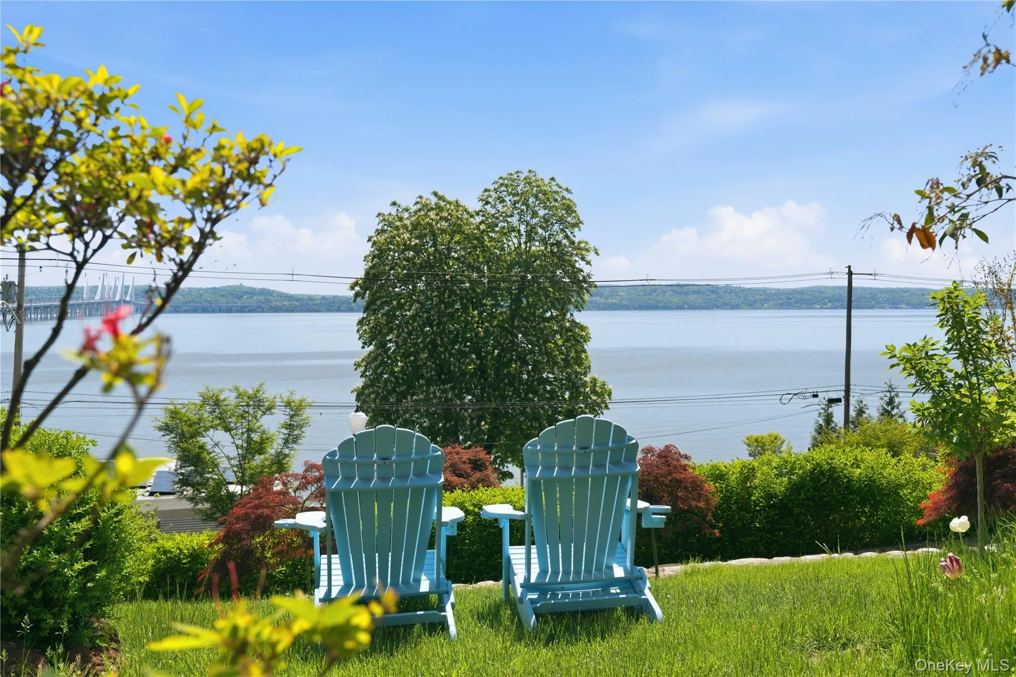 91 River Road, Orangetown, NY, 6 Bedrooms Bedrooms, 12 Rooms Rooms,4 BathroomsBathrooms,Residential,For Rent,River,0,1004639 91 River Road, Orangetown, NY, 6 Bedrooms Bedrooms, 12 Rooms Rooms,4 BathroomsBathrooms,Residential,For Rent,River,0,1004639