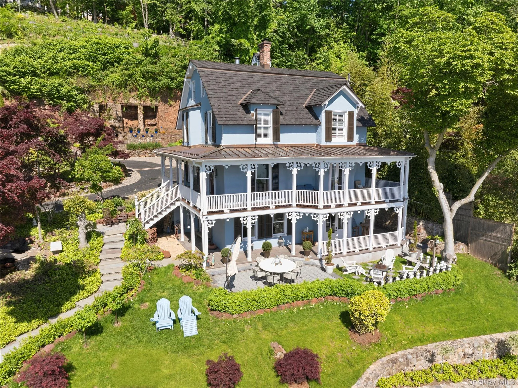 91 River Road, Orangetown, NY, 6 Bedrooms Bedrooms, 12 Rooms Rooms,4 BathroomsBathrooms,Residential,For Rent,River,0,1004639 91 River Road, Orangetown, NY, 6 Bedrooms Bedrooms, 12 Rooms Rooms,4 BathroomsBathrooms,Residential,For Rent,River,0,1004639