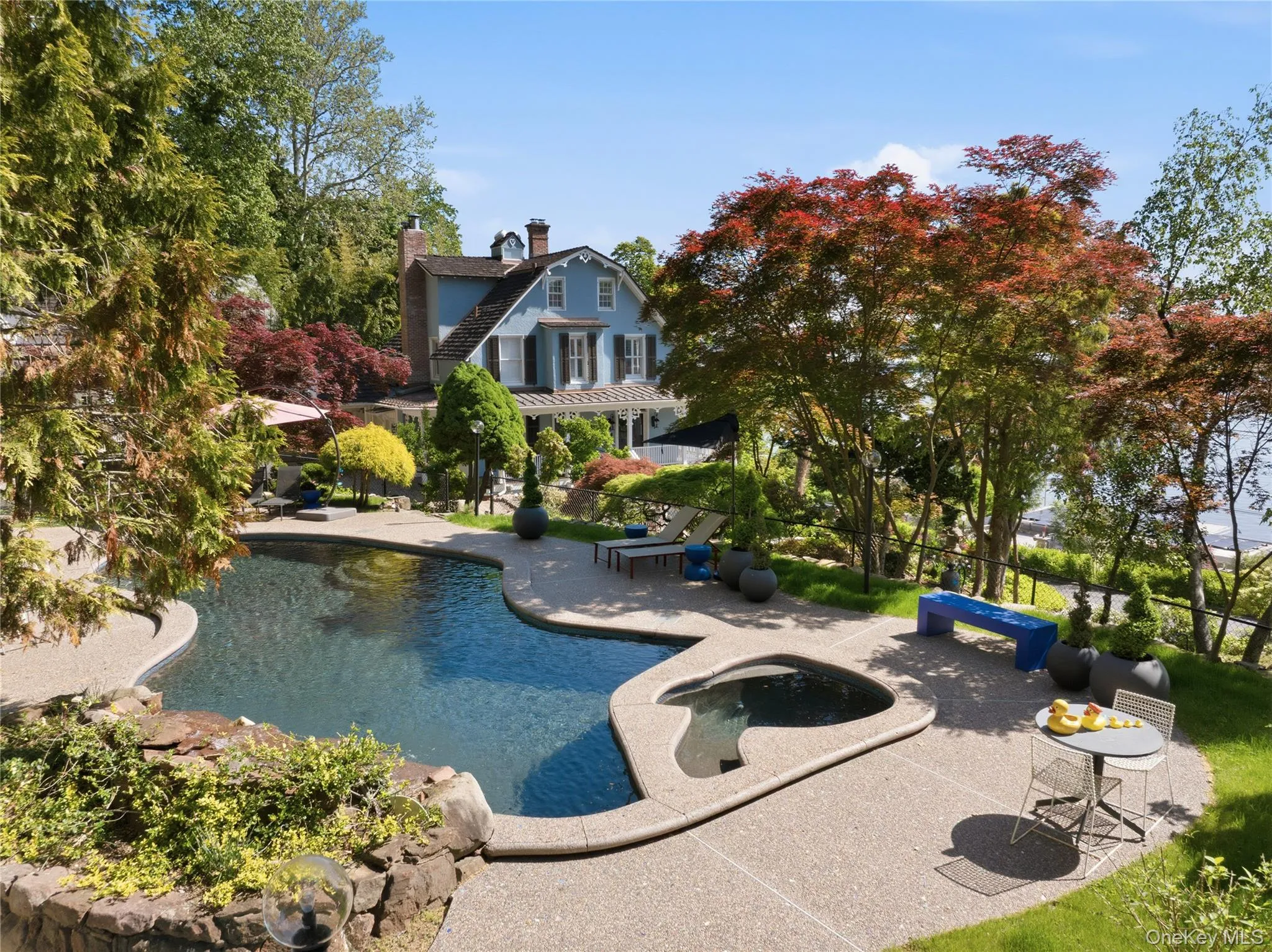 91 River Road, Orangetown, NY, 6 Bedrooms Bedrooms, 12 Rooms Rooms,4 BathroomsBathrooms,Residential,For Rent,River,0,1004639 91 River Road, Orangetown, NY, 6 Bedrooms Bedrooms, 12 Rooms Rooms,4 BathroomsBathrooms,Residential,For Rent,River,0,1004639
