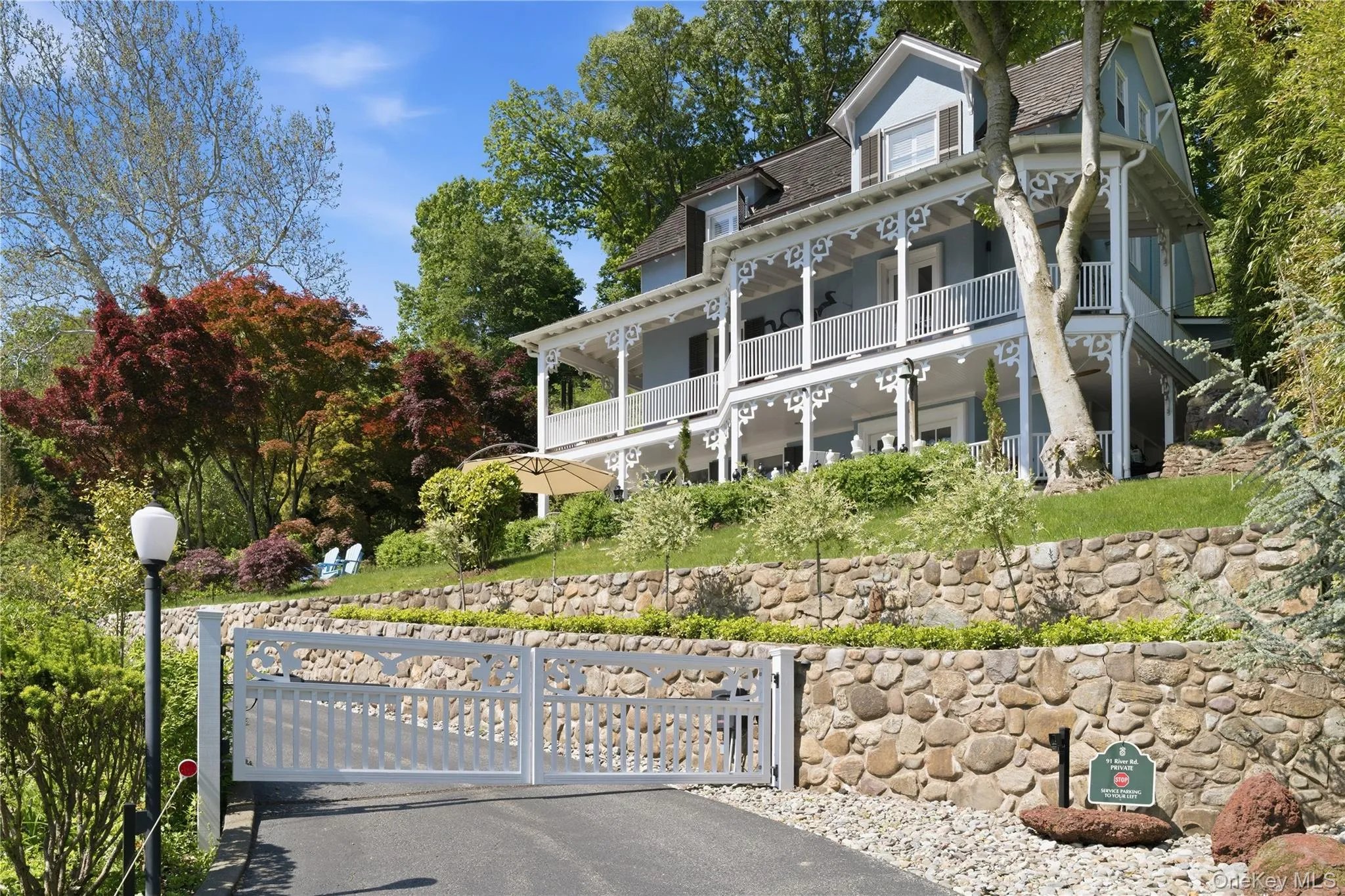 91 River Road, Orangetown, NY, 6 Bedrooms Bedrooms, 12 Rooms Rooms,4 BathroomsBathrooms,Residential,For Rent,River,0,1004639 91 River Road, Orangetown, NY, 6 Bedrooms Bedrooms, 12 Rooms Rooms,4 BathroomsBathrooms,Residential,For Rent,River,0,1004639