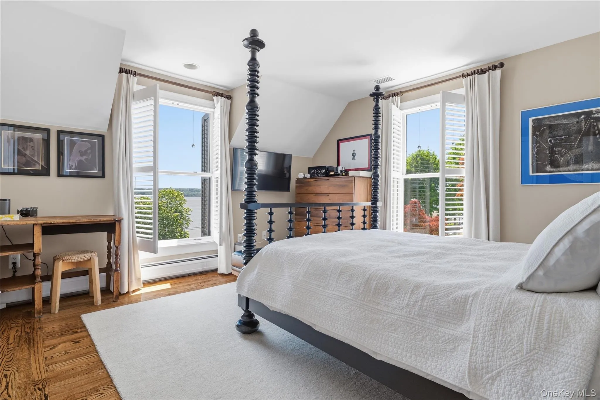 91 River Road, Orangetown, NY, 6 Bedrooms Bedrooms, 12 Rooms Rooms,4 BathroomsBathrooms,Residential,For Rent,River,0,1004639 91 River Road, Orangetown, NY, 6 Bedrooms Bedrooms, 12 Rooms Rooms,4 BathroomsBathrooms,Residential,For Rent,River,0,1004639