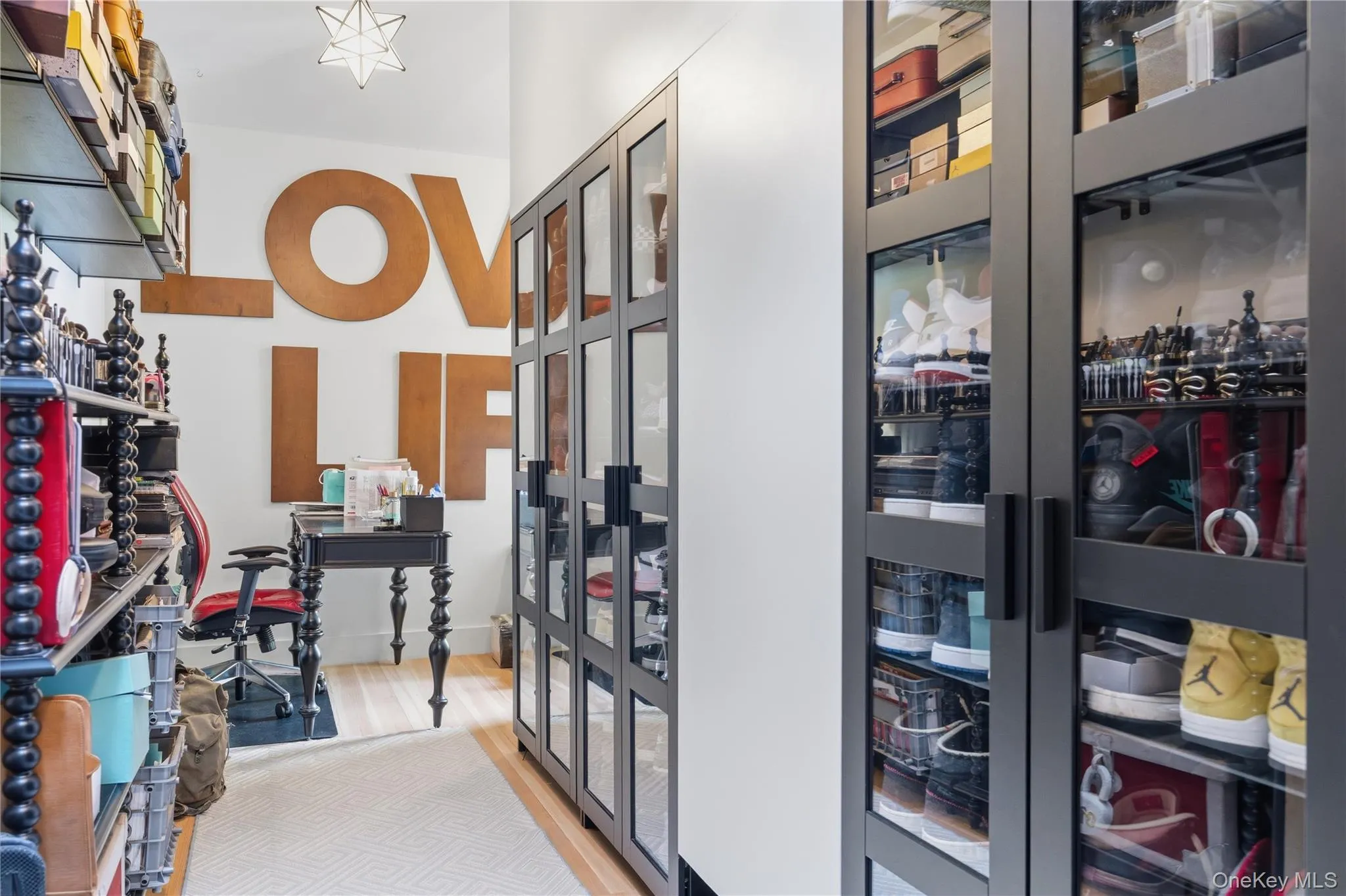 91 River Road, Orangetown, NY, 6 Bedrooms Bedrooms, 12 Rooms Rooms,4 BathroomsBathrooms,Residential,For Rent,River,0,1004639 91 River Road, Orangetown, NY, 6 Bedrooms Bedrooms, 12 Rooms Rooms,4 BathroomsBathrooms,Residential,For Rent,River,0,1004639