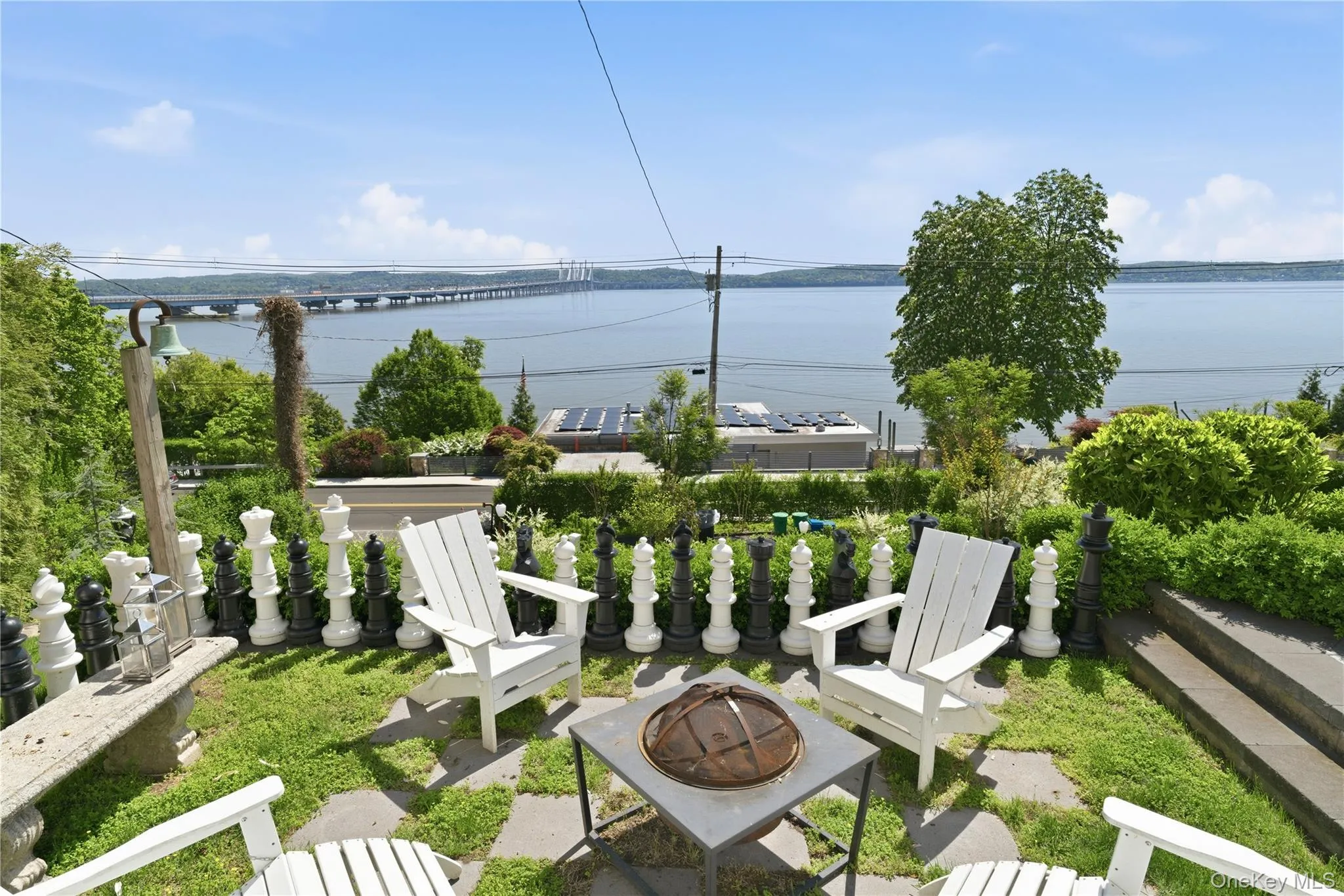 91 River Road, Orangetown, NY, 6 Bedrooms Bedrooms, 12 Rooms Rooms,4 BathroomsBathrooms,Residential,For Rent,River,0,1004639 91 River Road, Orangetown, NY, 6 Bedrooms Bedrooms, 12 Rooms Rooms,4 BathroomsBathrooms,Residential,For Rent,River,0,1004639
