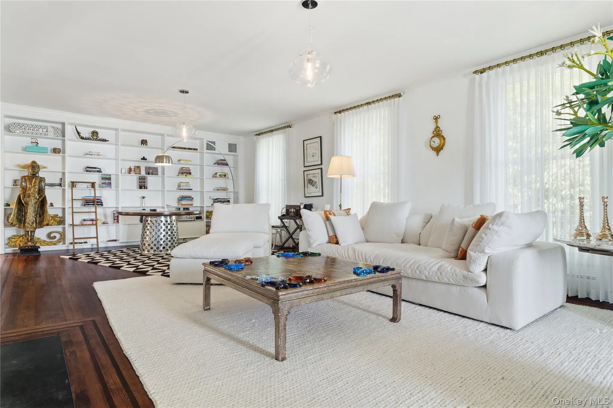 91 River Road, Orangetown, NY, 6 Bedrooms Bedrooms, 12 Rooms Rooms,4 BathroomsBathrooms,Residential,For Rent,River,0,1004639 91 River Road, Orangetown, NY, 6 Bedrooms Bedrooms, 12 Rooms Rooms,4 BathroomsBathrooms,Residential,For Rent,River,0,1004639