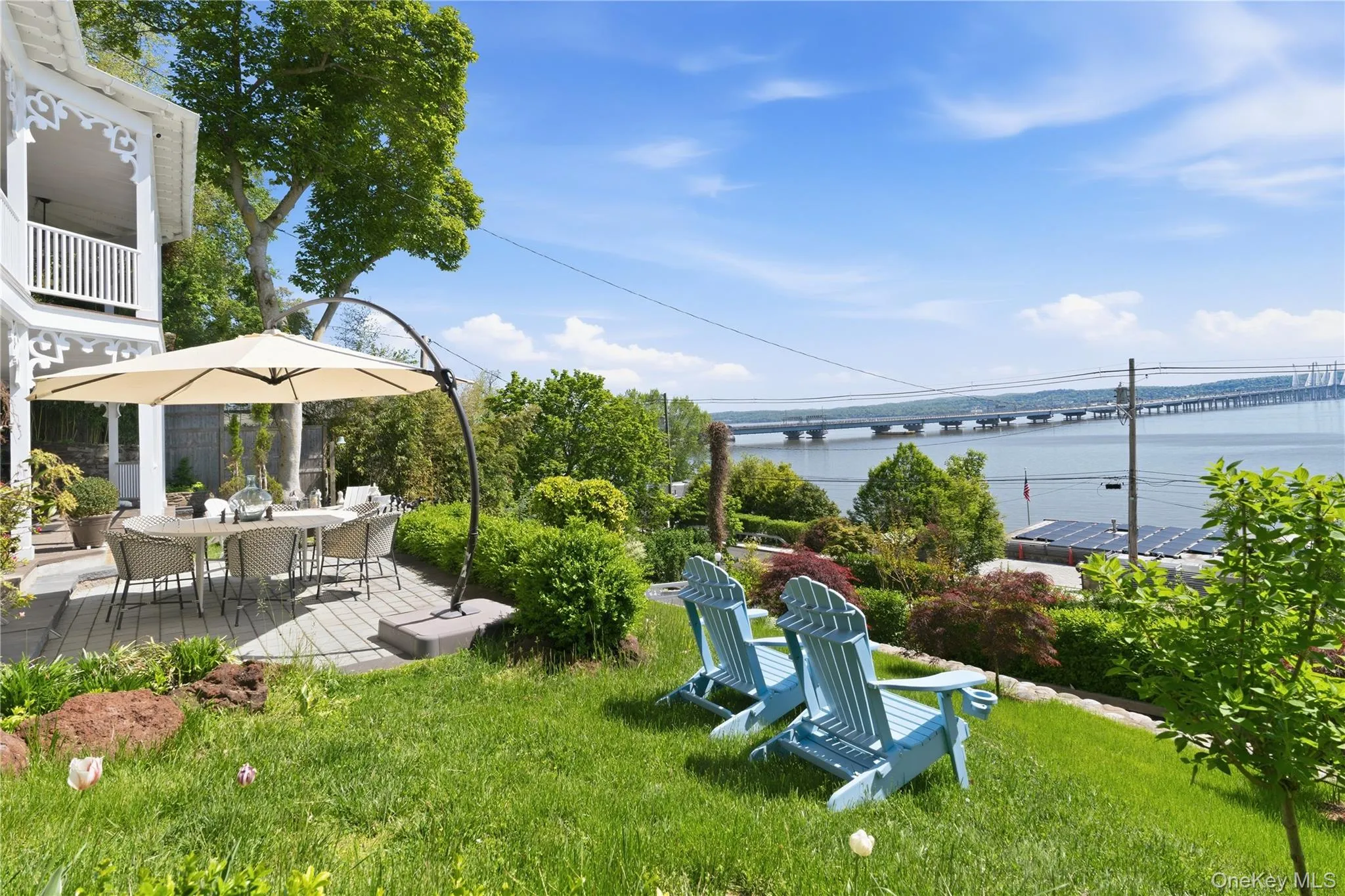 91 River Road, Orangetown, NY, 6 Bedrooms Bedrooms, 12 Rooms Rooms,4 BathroomsBathrooms,Residential,For Rent,River,0,1004639 91 River Road, Orangetown, NY, 6 Bedrooms Bedrooms, 12 Rooms Rooms,4 BathroomsBathrooms,Residential,For Rent,River,0,1004639