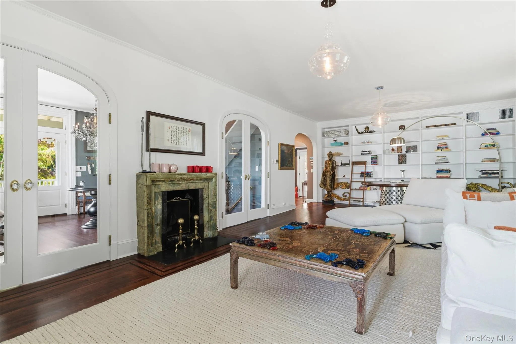 91 River Road, Orangetown, NY, 6 Bedrooms Bedrooms, 12 Rooms Rooms,4 BathroomsBathrooms,Residential,For Rent,River,0,1004639 91 River Road, Orangetown, NY, 6 Bedrooms Bedrooms, 12 Rooms Rooms,4 BathroomsBathrooms,Residential,For Rent,River,0,1004639