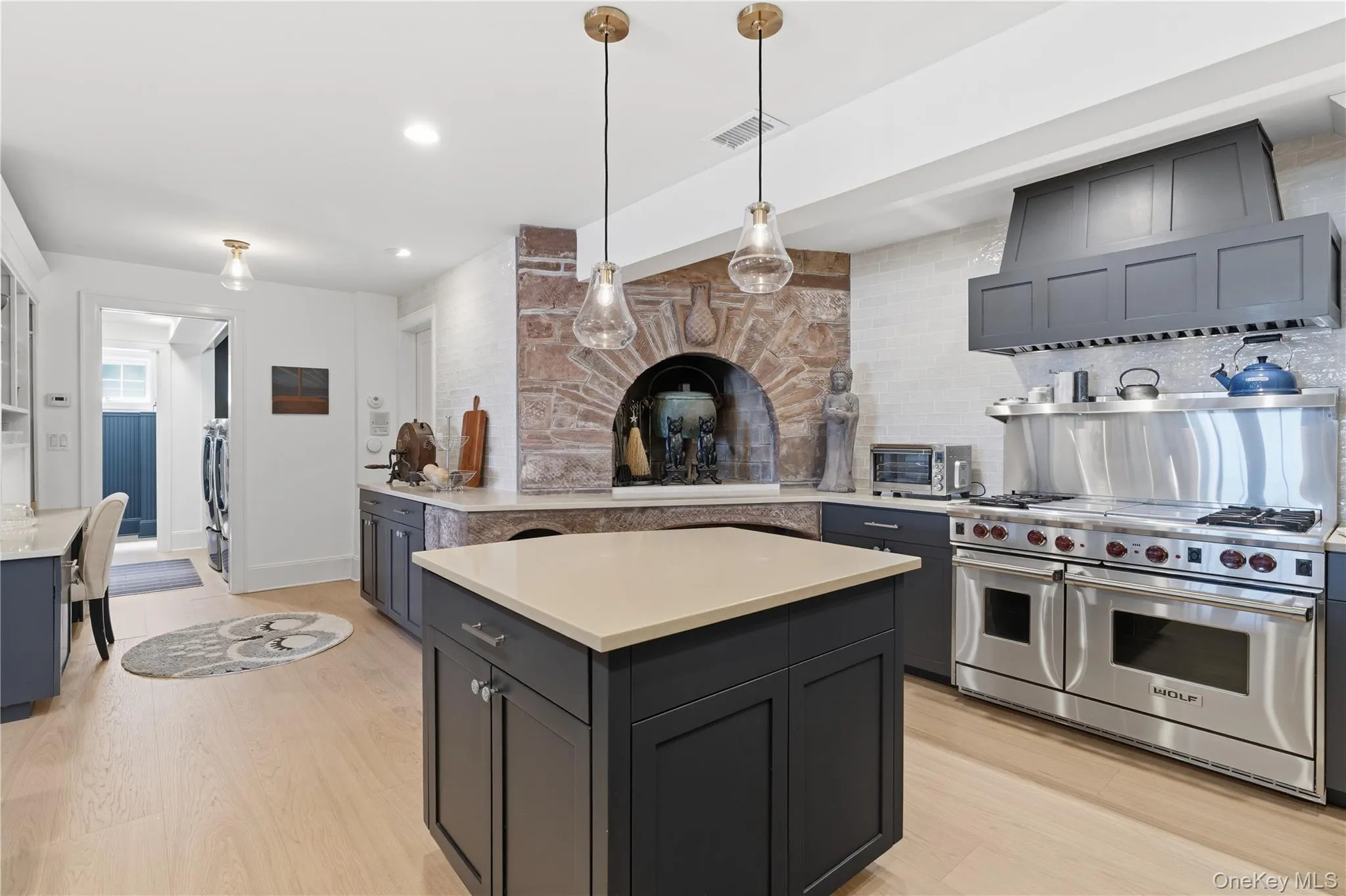 91 River Road, Orangetown, NY, 6 Bedrooms Bedrooms, 12 Rooms Rooms,4 BathroomsBathrooms,Residential,For Rent,River,0,1004639 91 River Road, Orangetown, NY, 6 Bedrooms Bedrooms, 12 Rooms Rooms,4 BathroomsBathrooms,Residential,For Rent,River,0,1004639