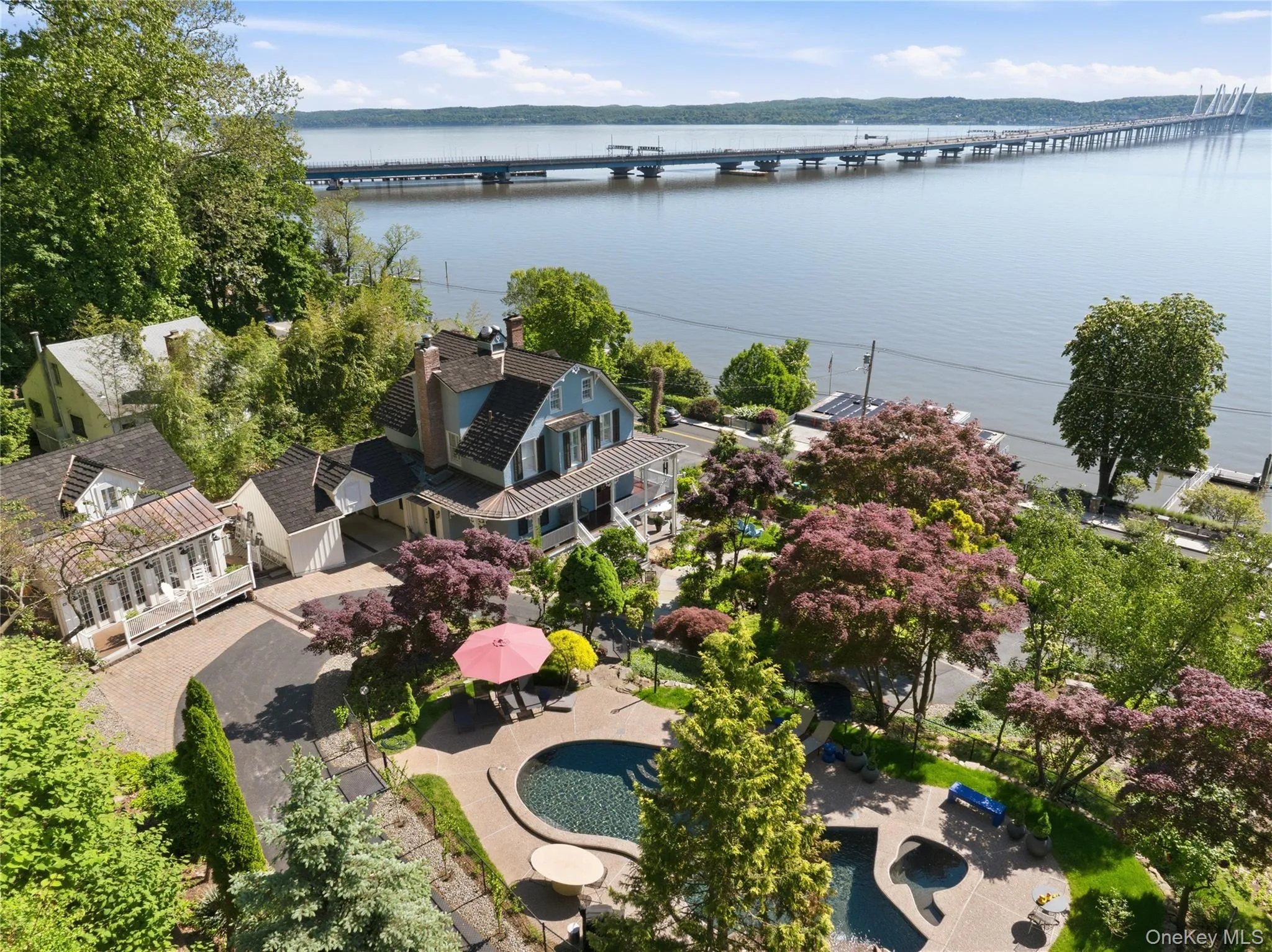 91 River Road, Orangetown, NY, 6 Bedrooms Bedrooms, 12 Rooms Rooms,4 BathroomsBathrooms,Residential,For Rent,River,0,1004639 91 River Road, Orangetown, NY, 6 Bedrooms Bedrooms, 12 Rooms Rooms,4 BathroomsBathrooms,Residential,For Rent,River,0,1004639