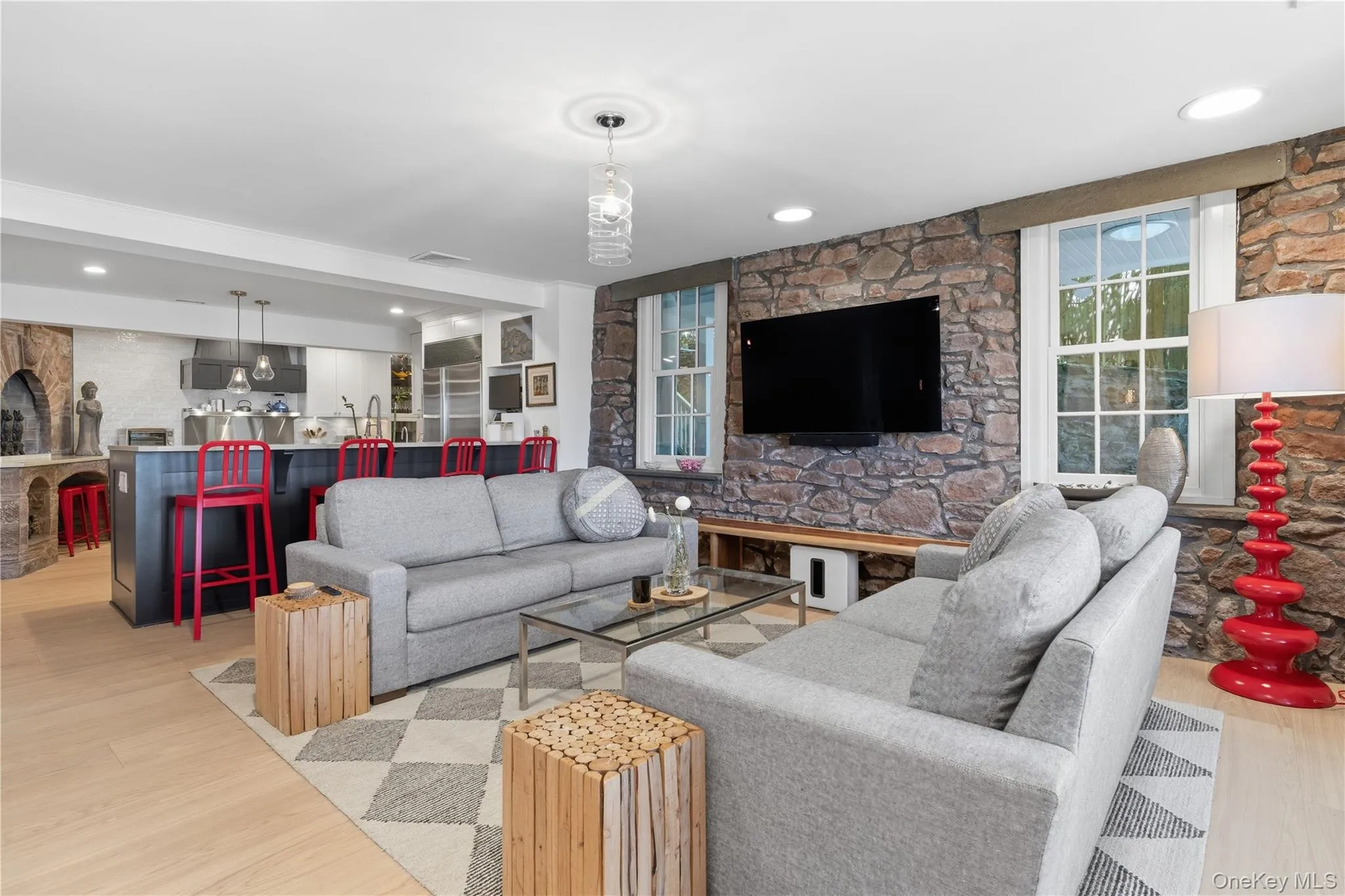 91 River Road, Orangetown, NY, 6 Bedrooms Bedrooms, 12 Rooms Rooms,4 BathroomsBathrooms,Residential,For Rent,River,0,1004639 91 River Road, Orangetown, NY, 6 Bedrooms Bedrooms, 12 Rooms Rooms,4 BathroomsBathrooms,Residential,For Rent,River,0,1004639