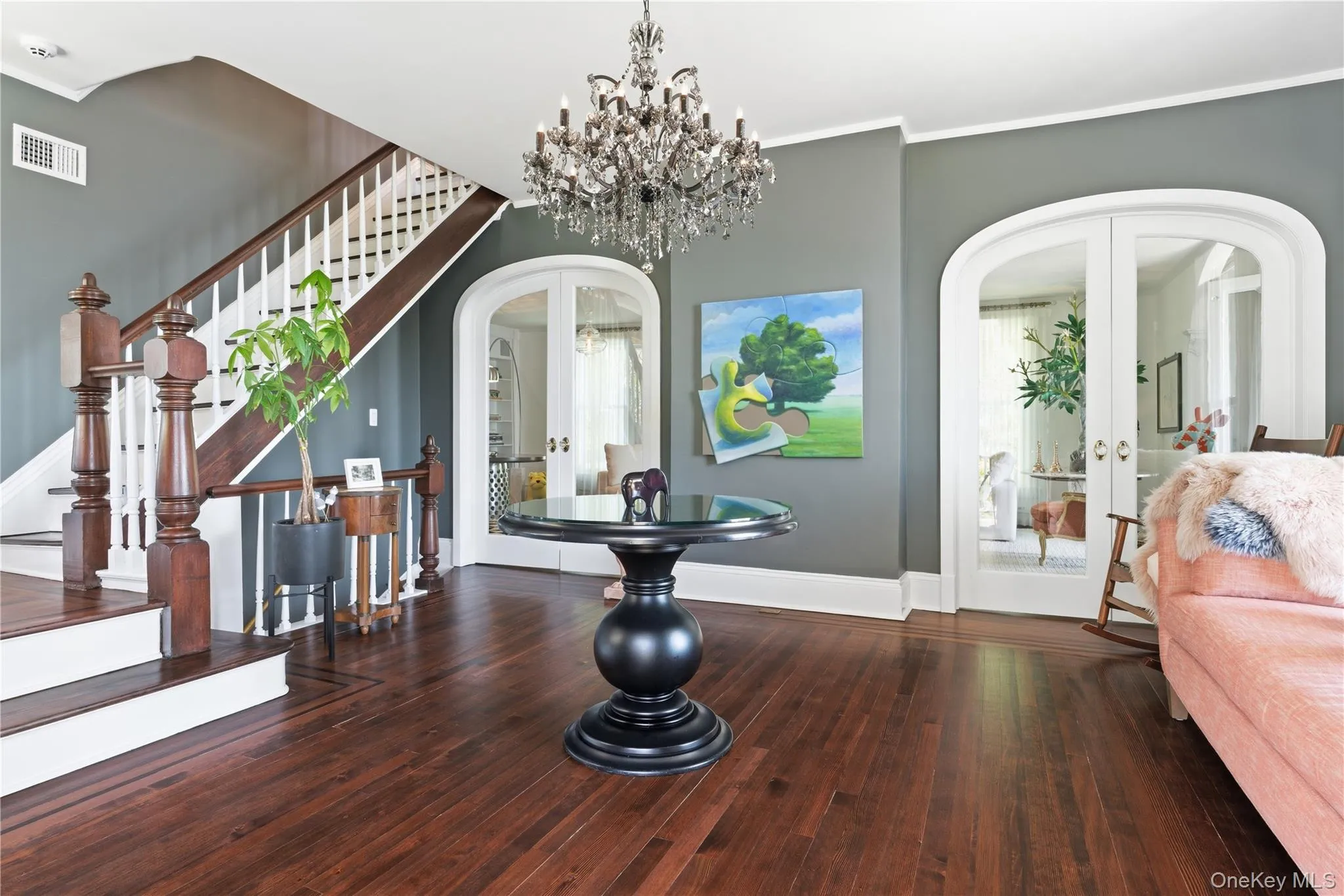 91 River Road, Orangetown, NY, 6 Bedrooms Bedrooms, 12 Rooms Rooms,4 BathroomsBathrooms,Residential,For Rent,River,0,1004639 91 River Road, Orangetown, NY, 6 Bedrooms Bedrooms, 12 Rooms Rooms,4 BathroomsBathrooms,Residential,For Rent,River,0,1004639