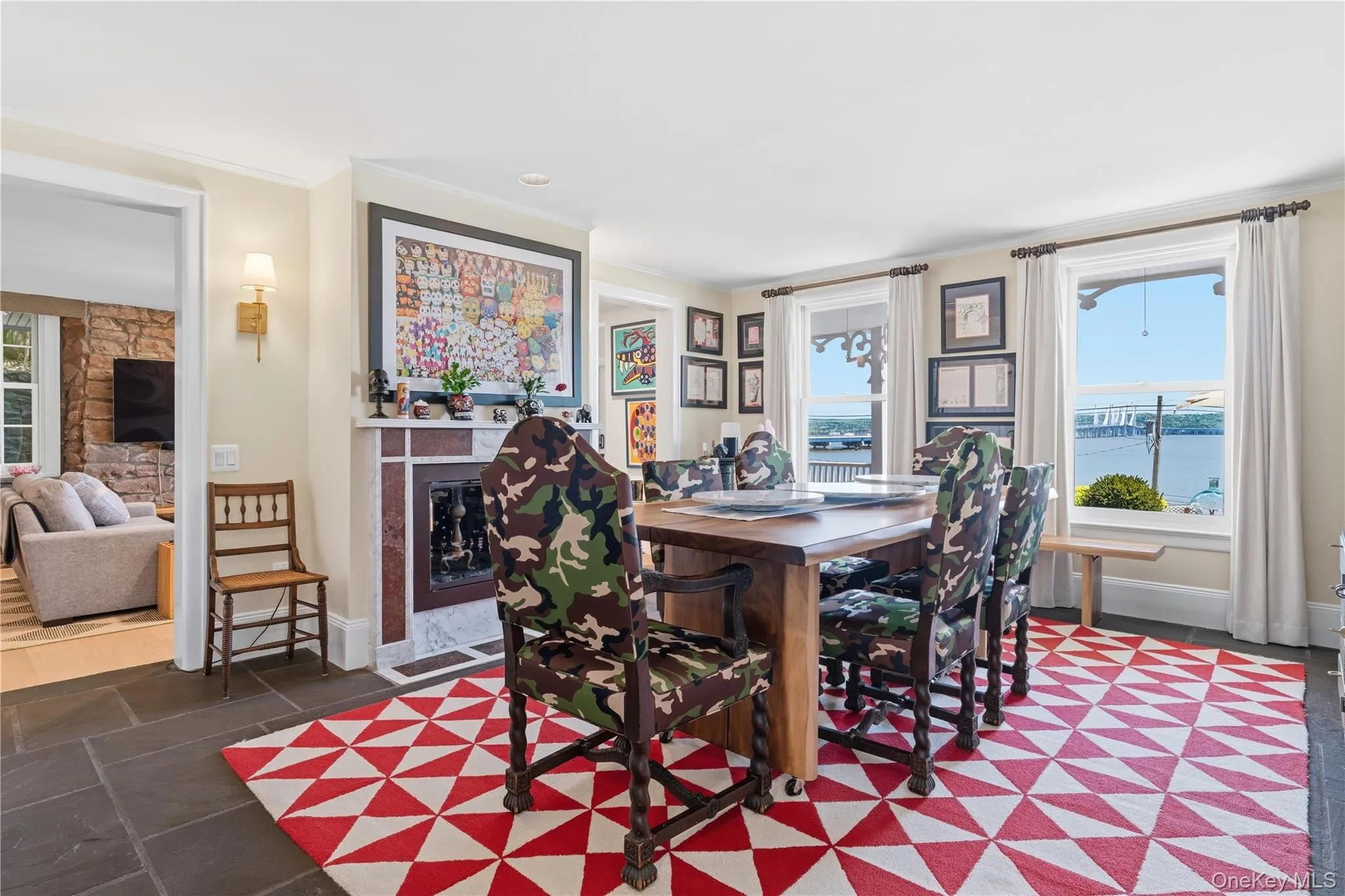 91 River Road, Orangetown, NY, 6 Bedrooms Bedrooms, 12 Rooms Rooms,4 BathroomsBathrooms,Residential,For Rent,River,0,1004639 91 River Road, Orangetown, NY, 6 Bedrooms Bedrooms, 12 Rooms Rooms,4 BathroomsBathrooms,Residential,For Rent,River,0,1004639