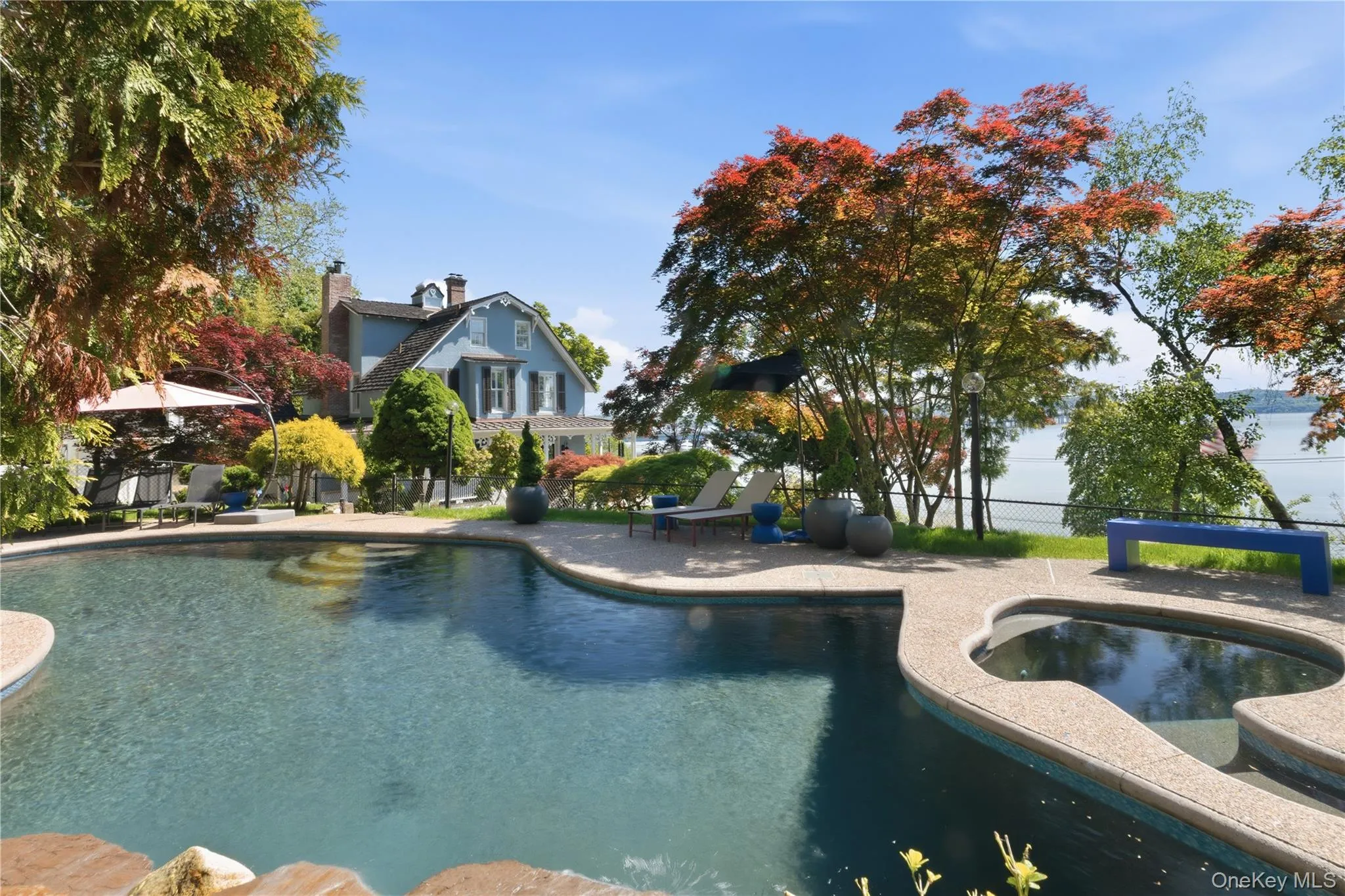 91 River Road, Orangetown, NY, 6 Bedrooms Bedrooms, 12 Rooms Rooms,4 BathroomsBathrooms,Residential,For Rent,River,0,1004639 91 River Road, Orangetown, NY, 6 Bedrooms Bedrooms, 12 Rooms Rooms,4 BathroomsBathrooms,Residential,For Rent,River,0,1004639