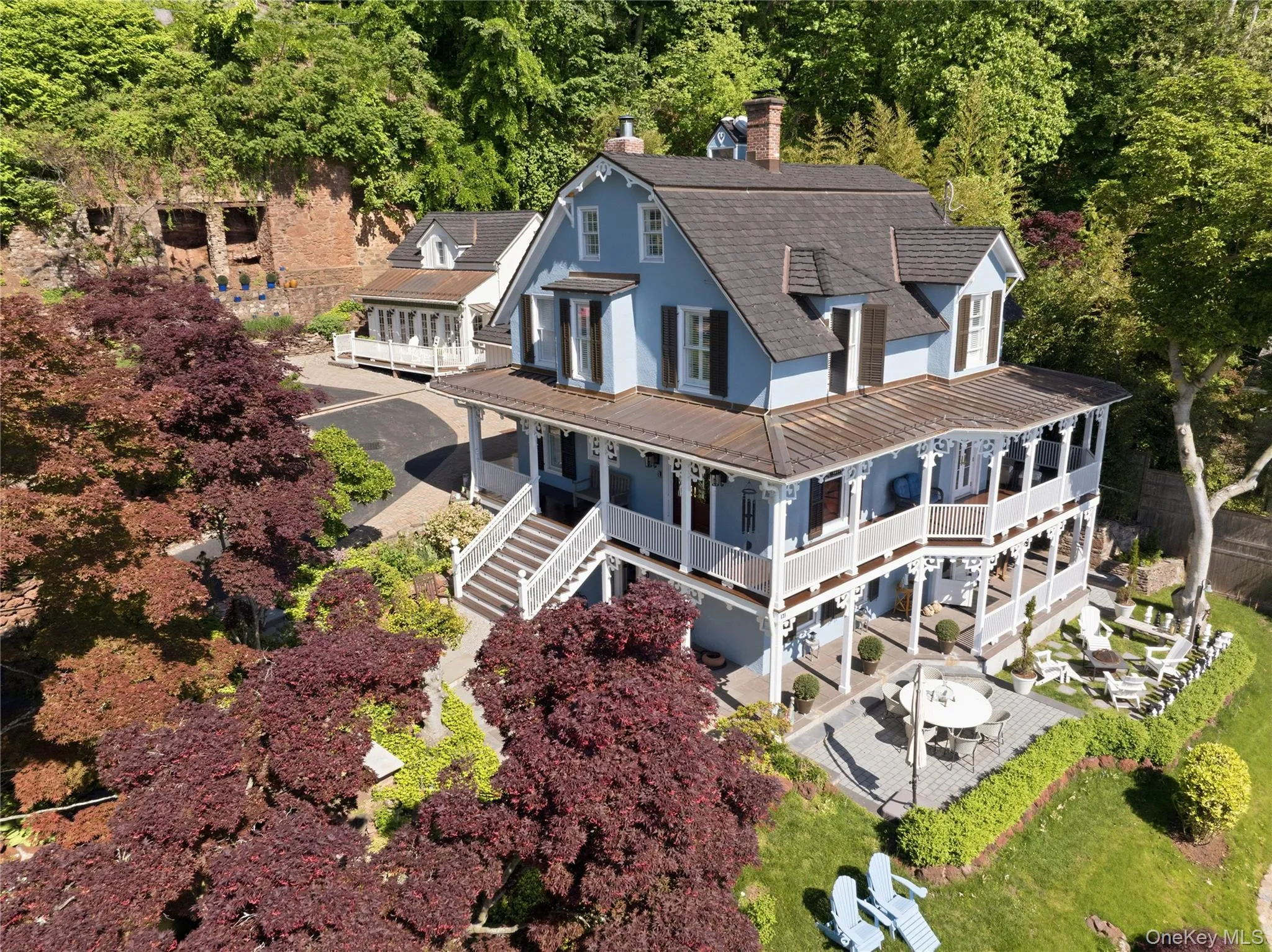 91 River Road, Orangetown, NY, 6 Bedrooms Bedrooms, 12 Rooms Rooms,4 BathroomsBathrooms,Residential,For Rent,River,0,1004639 91 River Road, Orangetown, NY, 6 Bedrooms Bedrooms, 12 Rooms Rooms,4 BathroomsBathrooms,Residential,For Rent,River,0,1004639