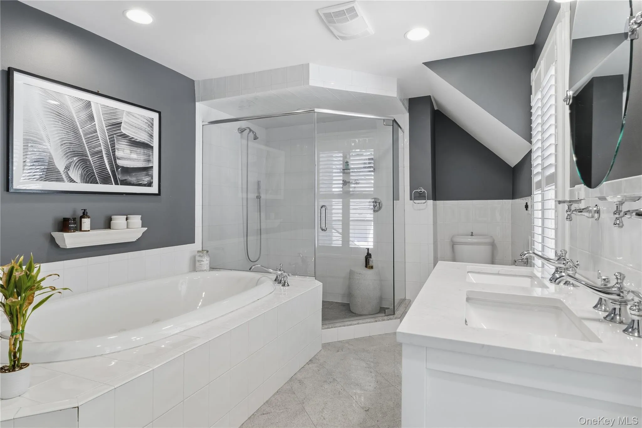 91 River Road, Orangetown, NY, 6 Bedrooms Bedrooms, 12 Rooms Rooms,4 BathroomsBathrooms,Residential,For Rent,River,0,1004639 91 River Road, Orangetown, NY, 6 Bedrooms Bedrooms, 12 Rooms Rooms,4 BathroomsBathrooms,Residential,For Rent,River,0,1004639