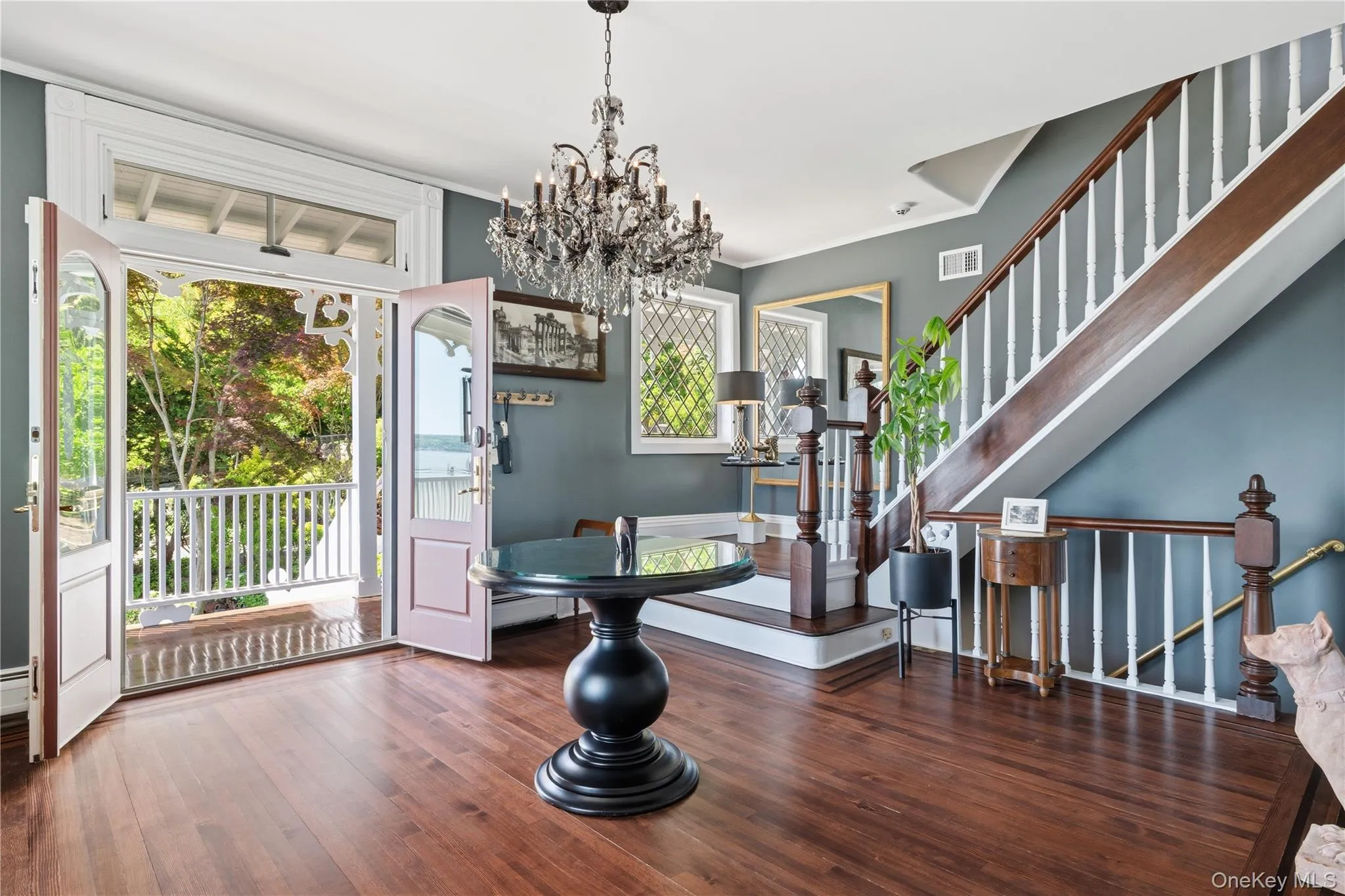 91 River Road, Orangetown, NY, 6 Bedrooms Bedrooms, 12 Rooms Rooms,4 BathroomsBathrooms,Residential,For Rent,River,0,1004639 91 River Road, Orangetown, NY, 6 Bedrooms Bedrooms, 12 Rooms Rooms,4 BathroomsBathrooms,Residential,For Rent,River,0,1004639