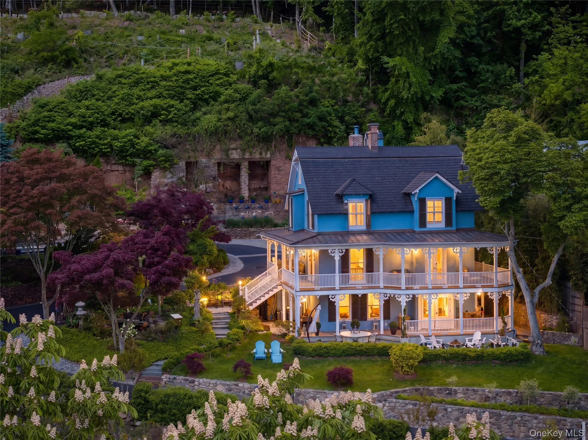 91 River Road, Orangetown, NY, 6 Bedrooms Bedrooms, 12 Rooms Rooms,4 BathroomsBathrooms,Residential,For Rent,River,0,1004639 91 River Road, Orangetown, NY, 6 Bedrooms Bedrooms, 12 Rooms Rooms,4 BathroomsBathrooms,Residential,For Rent,River,0,1004639