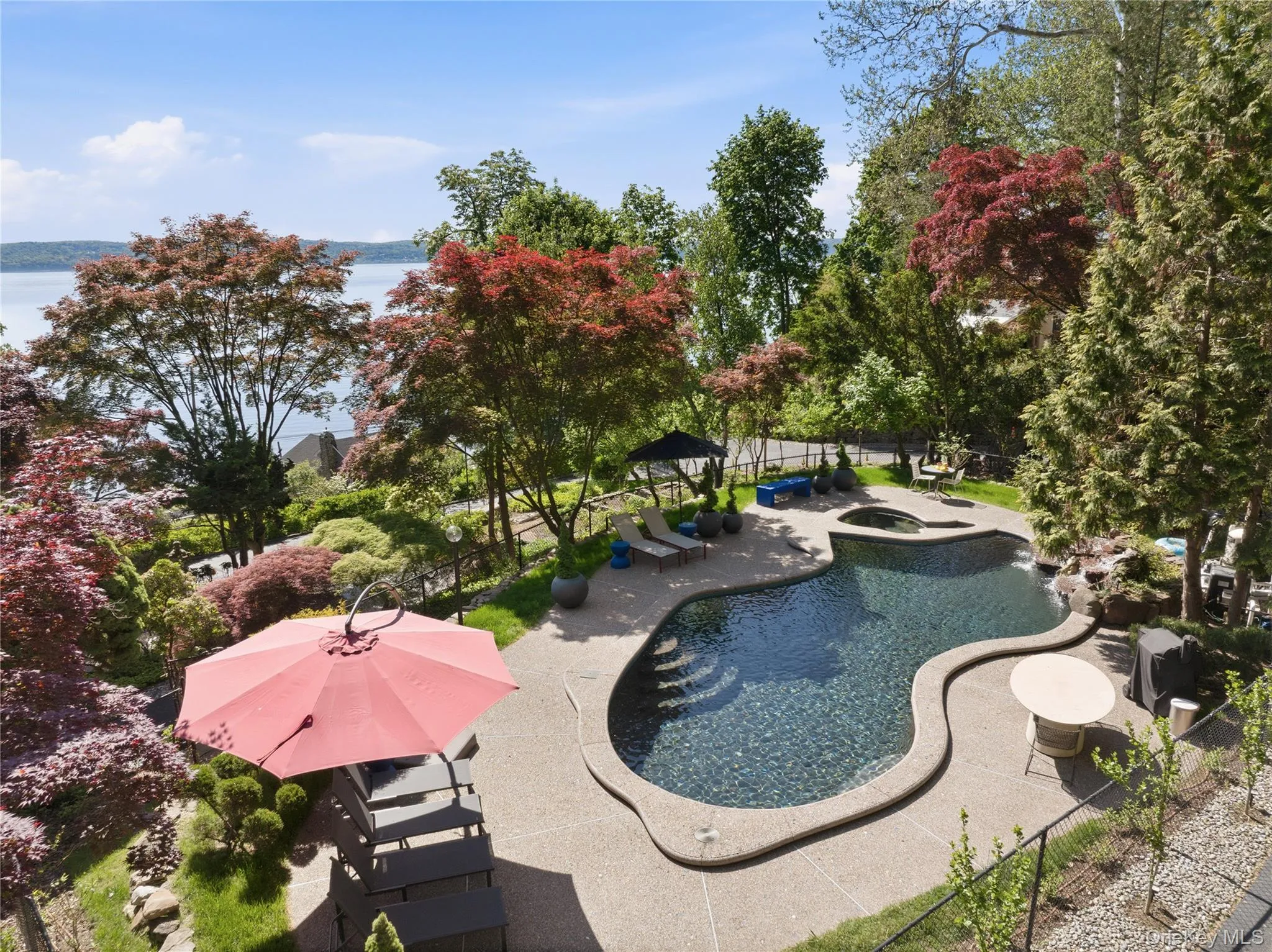 91 River Road, Orangetown, NY, 6 Bedrooms Bedrooms, 12 Rooms Rooms,4 BathroomsBathrooms,Residential,For Rent,River,0,1004639 91 River Road, Orangetown, NY, 6 Bedrooms Bedrooms, 12 Rooms Rooms,4 BathroomsBathrooms,Residential,For Rent,River,0,1004639