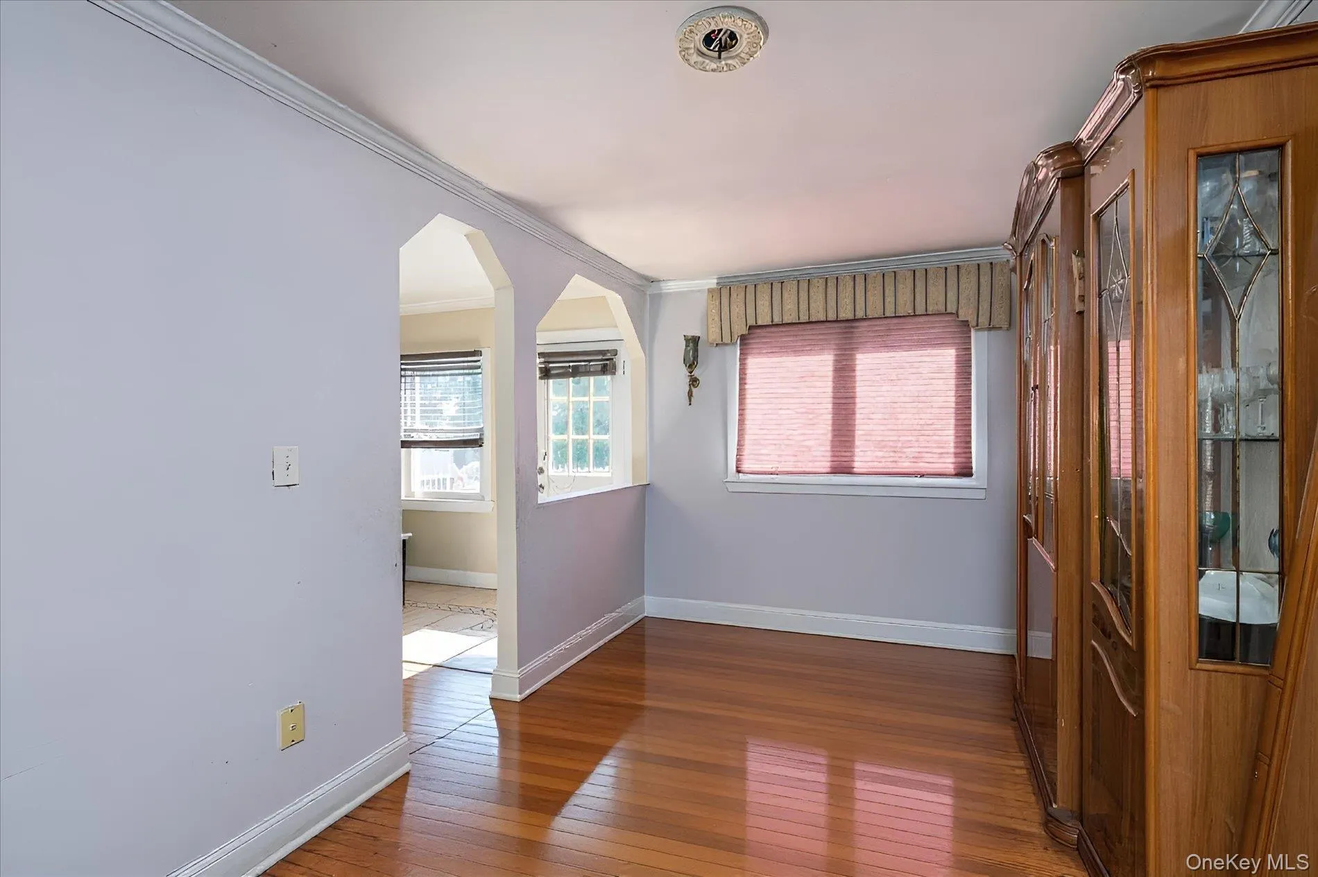 1461 Talmadge Drive, Hempstead, NY, 6 Bedrooms Bedrooms, 11 Rooms Rooms,3 BathroomsBathrooms,Residential,For Rent,Talmadge,0,1004640 1461 Talmadge Drive, Hempstead, NY, 6 Bedrooms Bedrooms, 11 Rooms Rooms,3 BathroomsBathrooms,Residential,For Rent,Talmadge,0,1004640