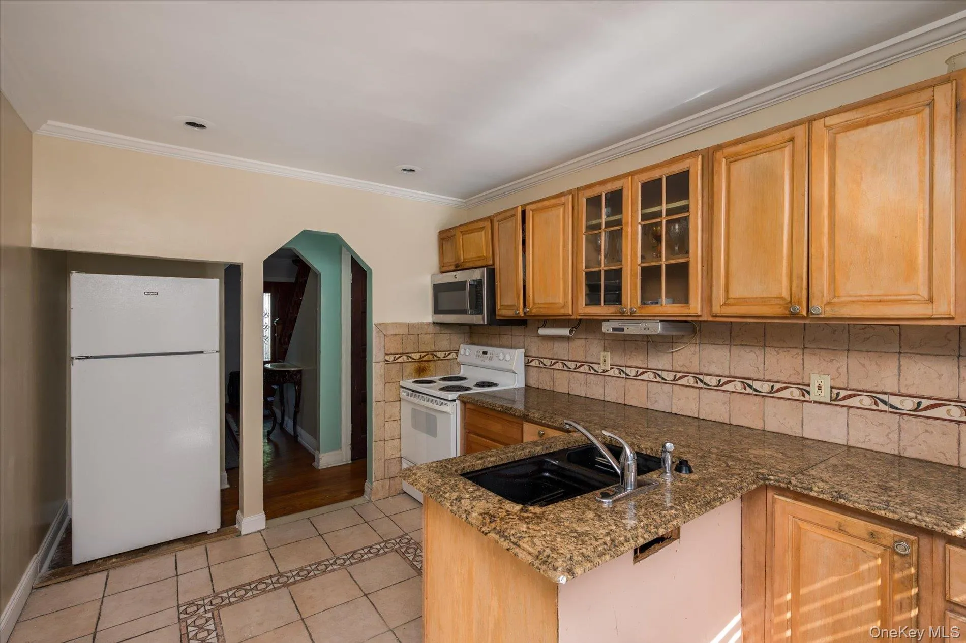 1461 Talmadge Drive, Hempstead, NY, 6 Bedrooms Bedrooms, 11 Rooms Rooms,3 BathroomsBathrooms,Residential,For Rent,Talmadge,0,1004640 1461 Talmadge Drive, Hempstead, NY, 6 Bedrooms Bedrooms, 11 Rooms Rooms,3 BathroomsBathrooms,Residential,For Rent,Talmadge,0,1004640