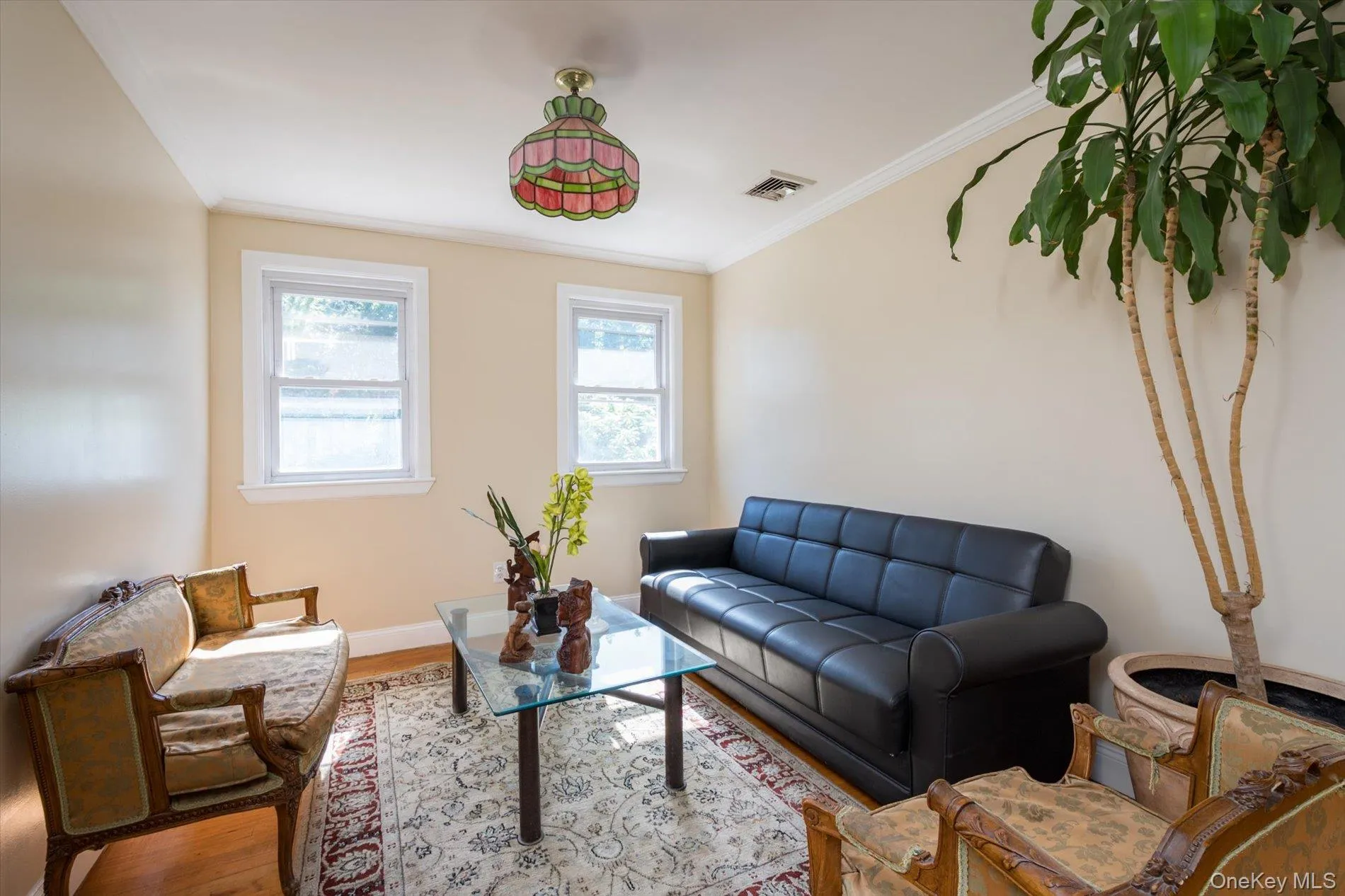 1461 Talmadge Drive, Hempstead, NY, 6 Bedrooms Bedrooms, 11 Rooms Rooms,3 BathroomsBathrooms,Residential,For Rent,Talmadge,0,1004640 1461 Talmadge Drive, Hempstead, NY, 6 Bedrooms Bedrooms, 11 Rooms Rooms,3 BathroomsBathrooms,Residential,For Rent,Talmadge,0,1004640