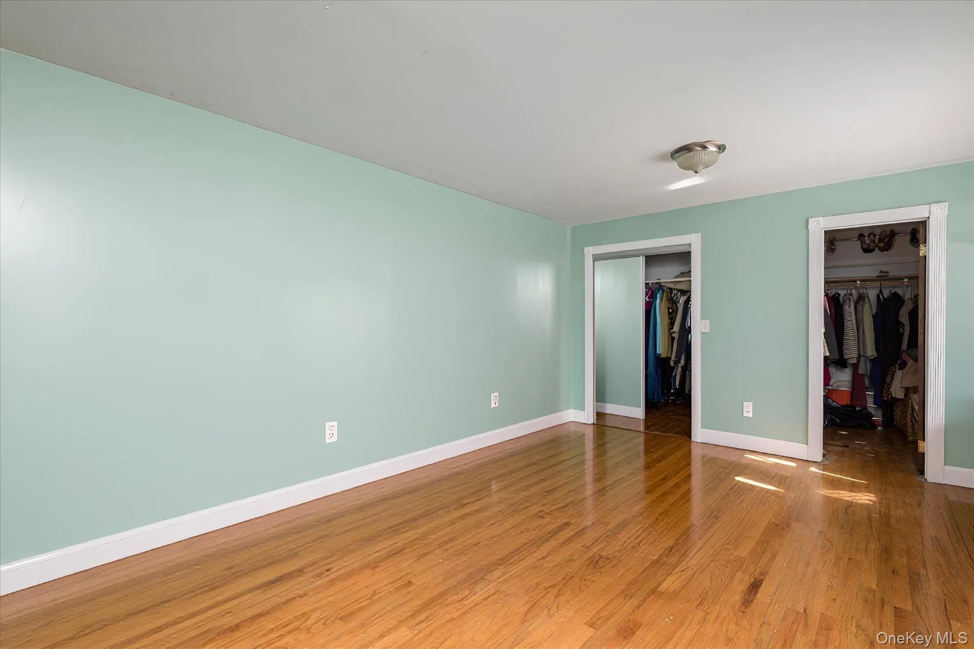 1461 Talmadge Drive, Hempstead, NY, 6 Bedrooms Bedrooms, 11 Rooms Rooms,3 BathroomsBathrooms,Residential,For Rent,Talmadge,0,1004640 1461 Talmadge Drive, Hempstead, NY, 6 Bedrooms Bedrooms, 11 Rooms Rooms,3 BathroomsBathrooms,Residential,For Rent,Talmadge,0,1004640