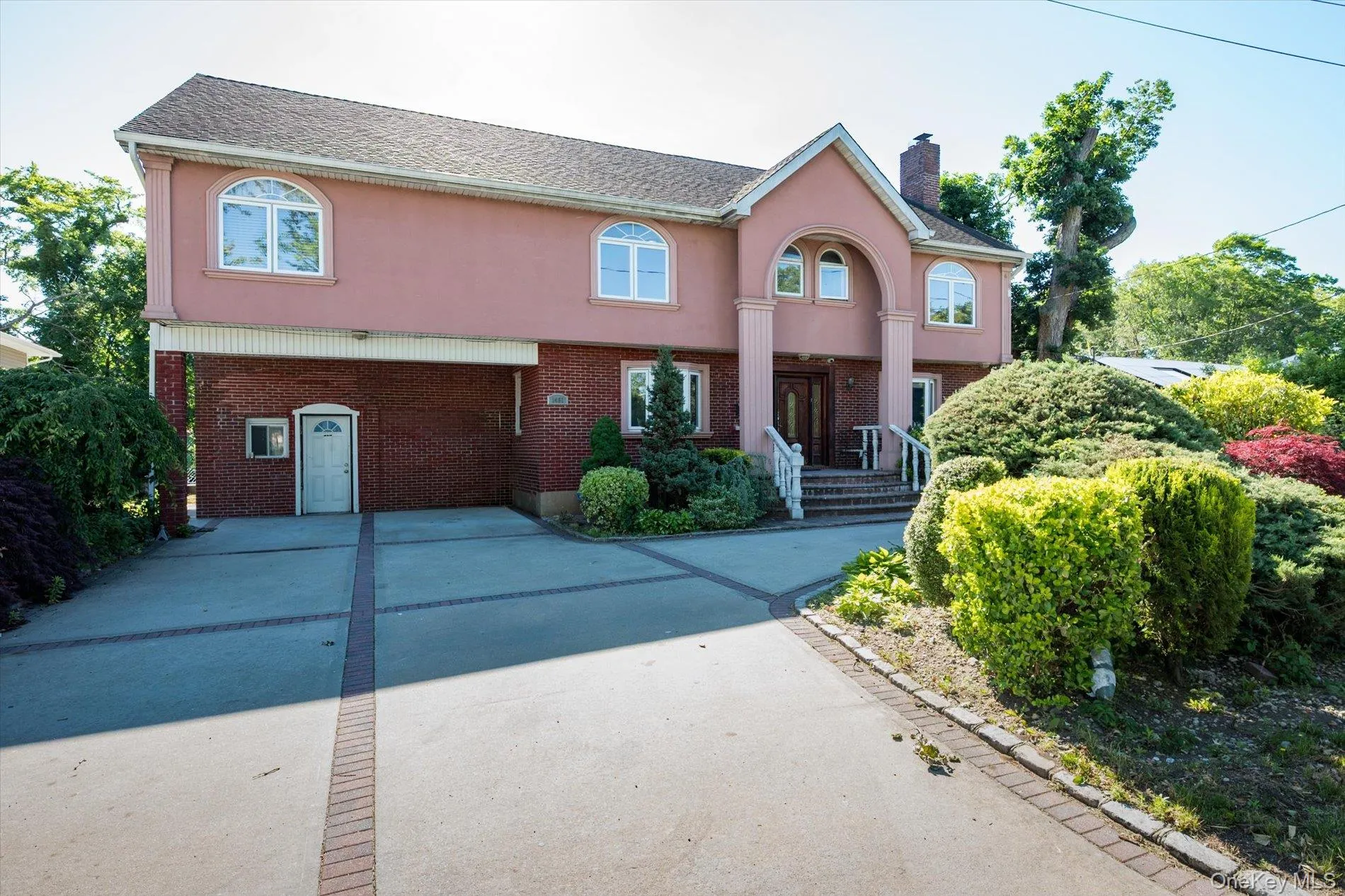 1461 Talmadge Drive, Hempstead, NY, 6 Bedrooms Bedrooms, 11 Rooms Rooms,3 BathroomsBathrooms,Residential,For Rent,Talmadge,0,1004640 1461 Talmadge Drive, Hempstead, NY, 6 Bedrooms Bedrooms, 11 Rooms Rooms,3 BathroomsBathrooms,Residential,For Rent,Talmadge,0,1004640