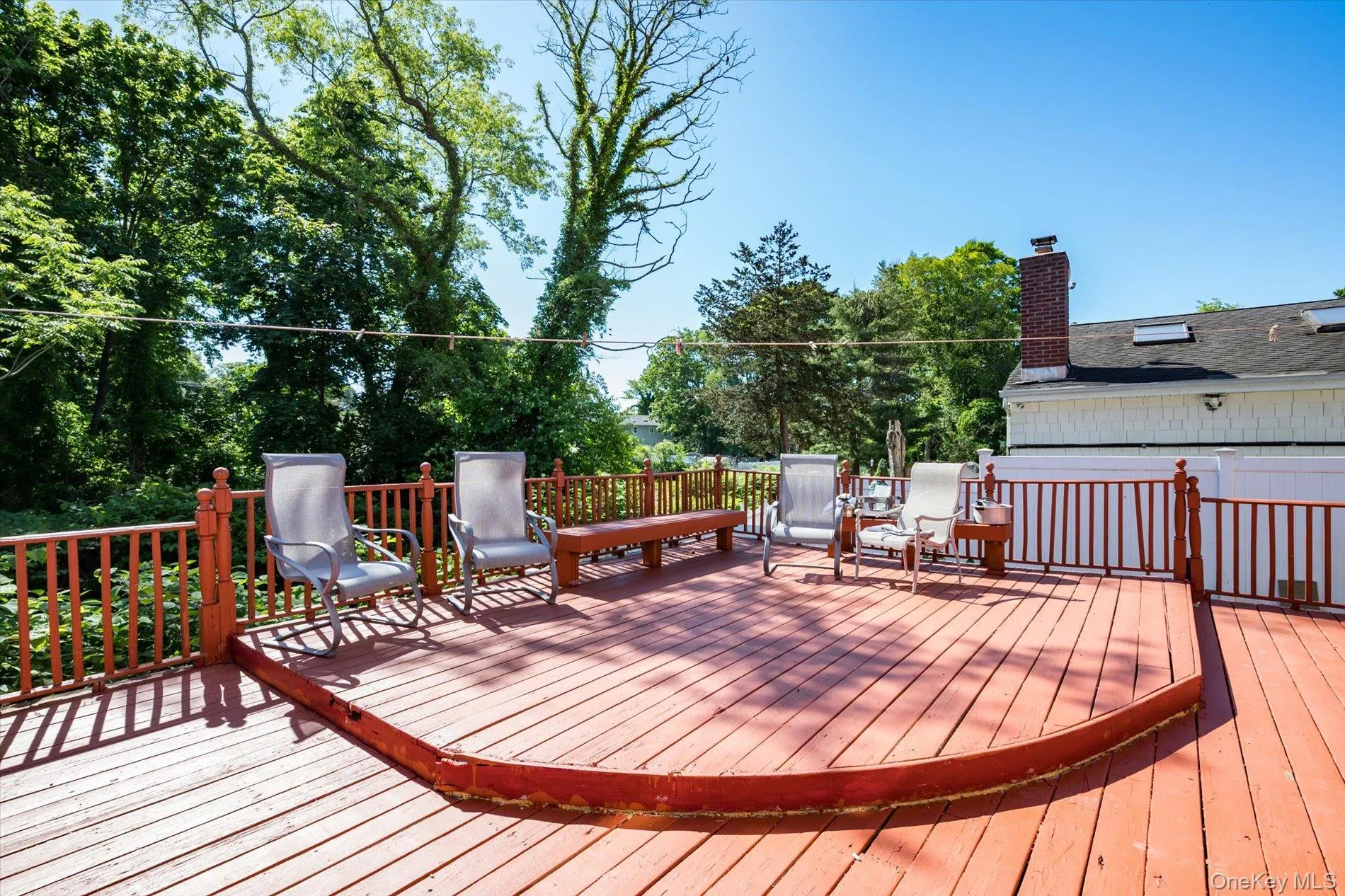 1461 Talmadge Drive, Hempstead, NY, 6 Bedrooms Bedrooms, 11 Rooms Rooms,3 BathroomsBathrooms,Residential,For Rent,Talmadge,0,1004640 1461 Talmadge Drive, Hempstead, NY, 6 Bedrooms Bedrooms, 11 Rooms Rooms,3 BathroomsBathrooms,Residential,For Rent,Talmadge,0,1004640