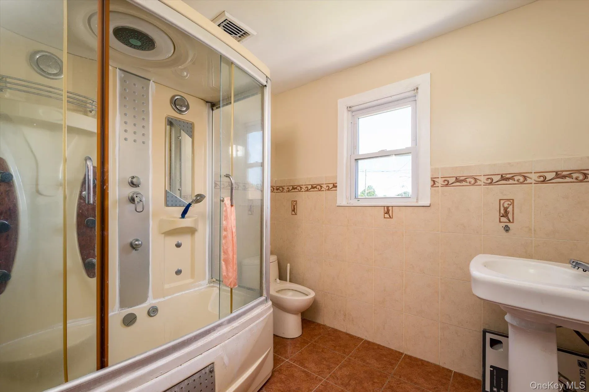 1461 Talmadge Drive, Hempstead, NY, 6 Bedrooms Bedrooms, 11 Rooms Rooms,3 BathroomsBathrooms,Residential,For Rent,Talmadge,0,1004640 1461 Talmadge Drive, Hempstead, NY, 6 Bedrooms Bedrooms, 11 Rooms Rooms,3 BathroomsBathrooms,Residential,For Rent,Talmadge,0,1004640